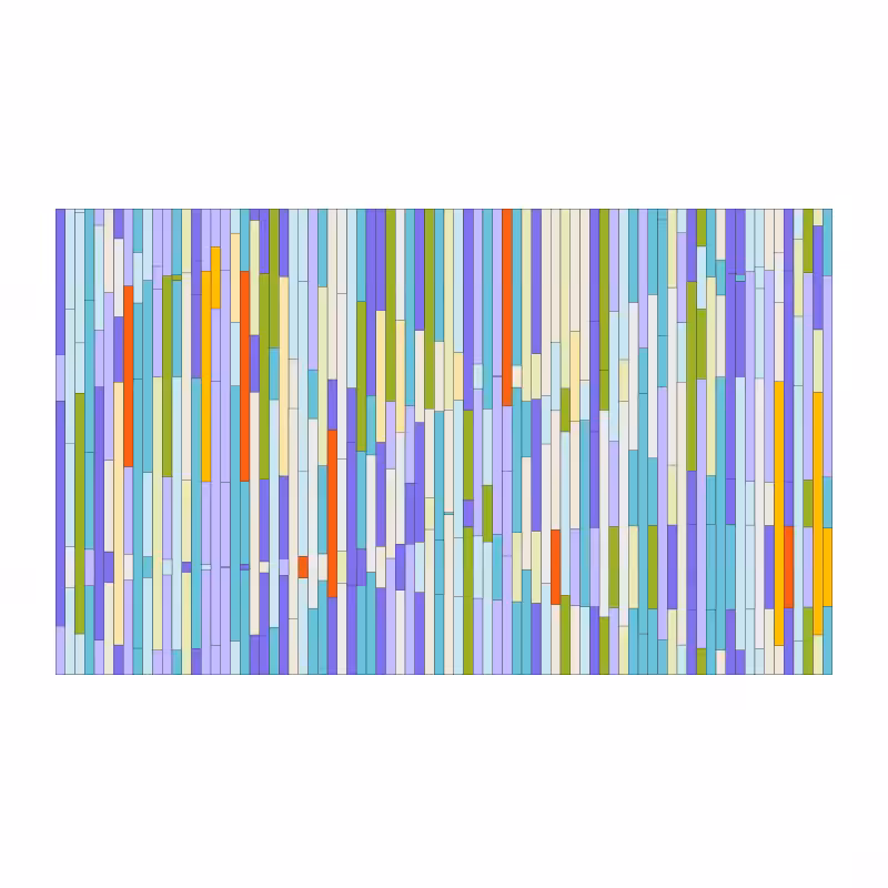 Art For Walls In Public Spaces #109
