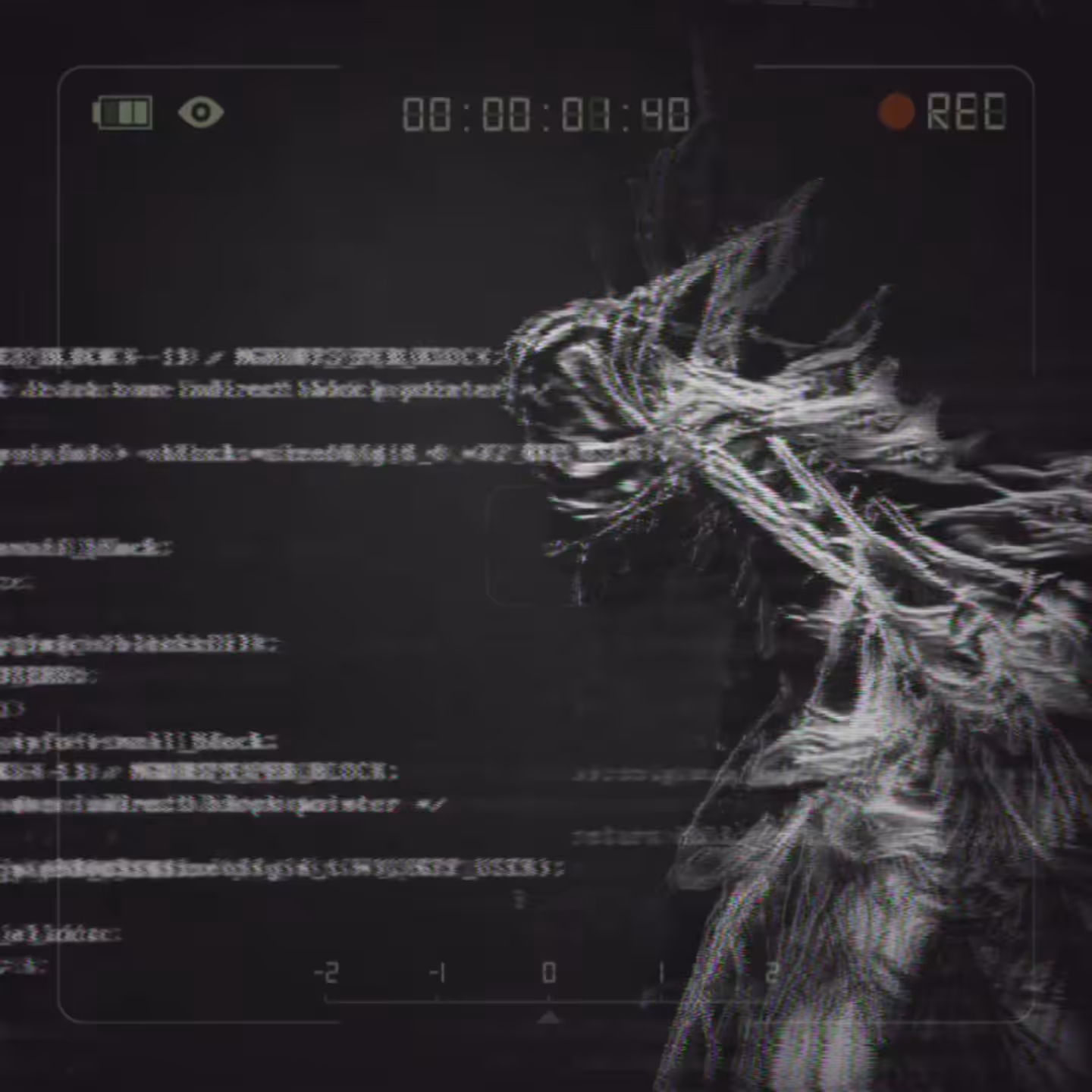 First Contact