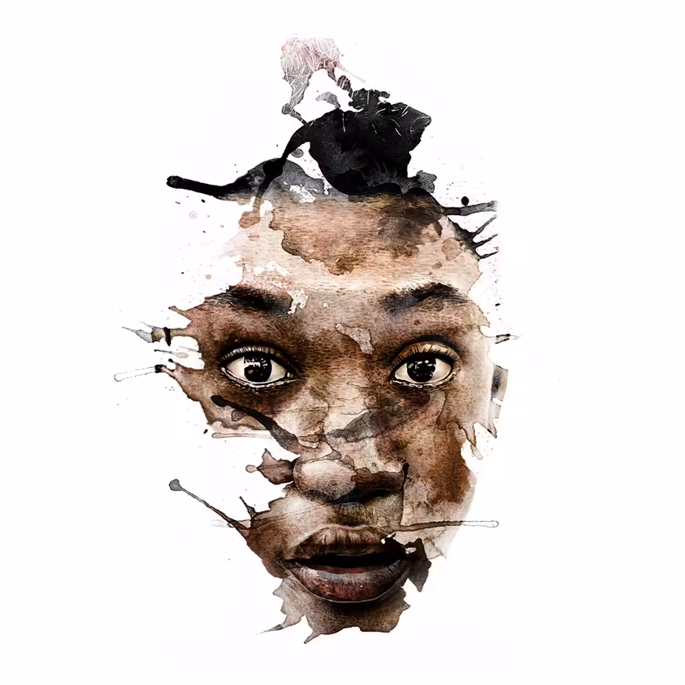 Untitled experiment