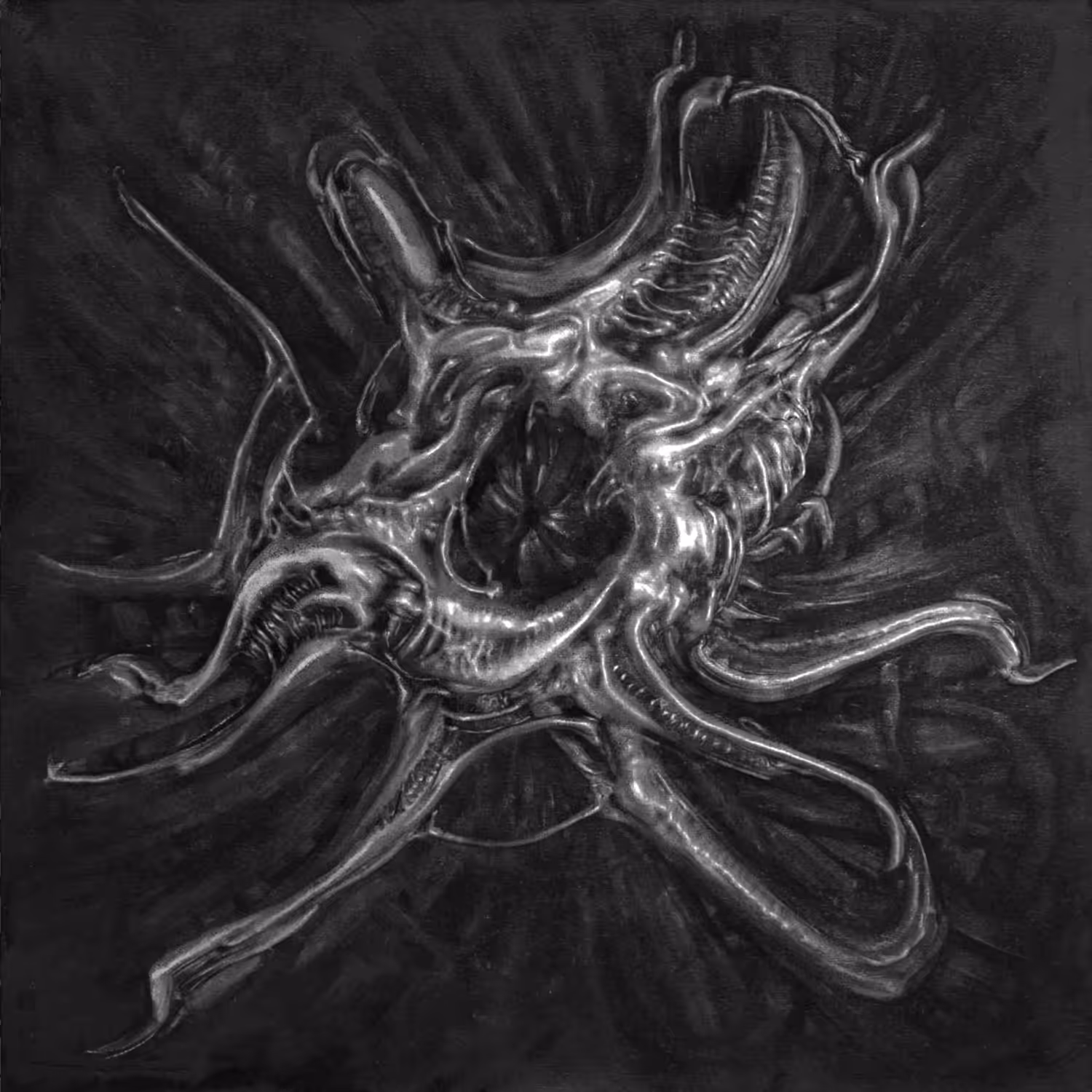 Xenorelics_Protozoa_No01