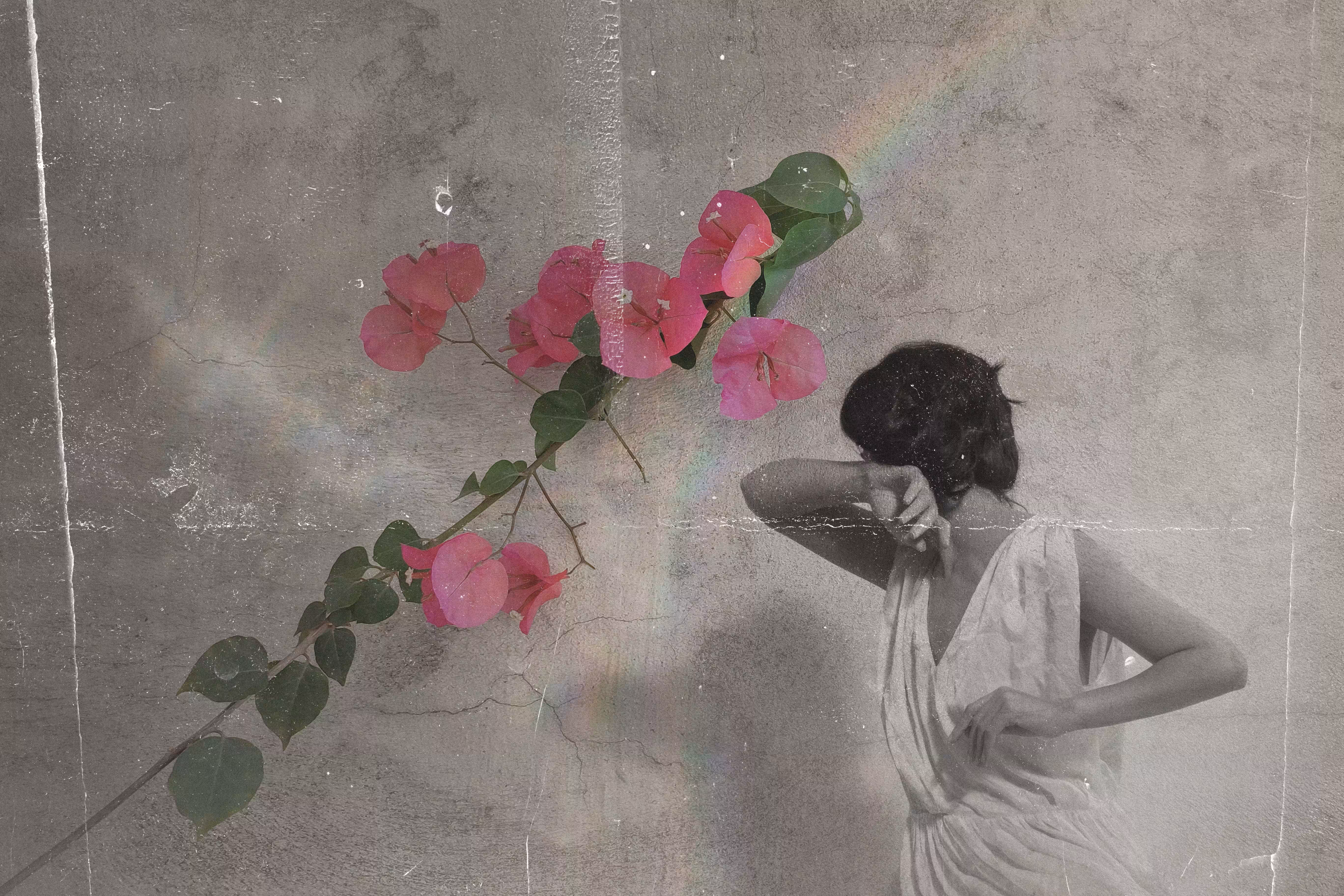 statement of the fragility