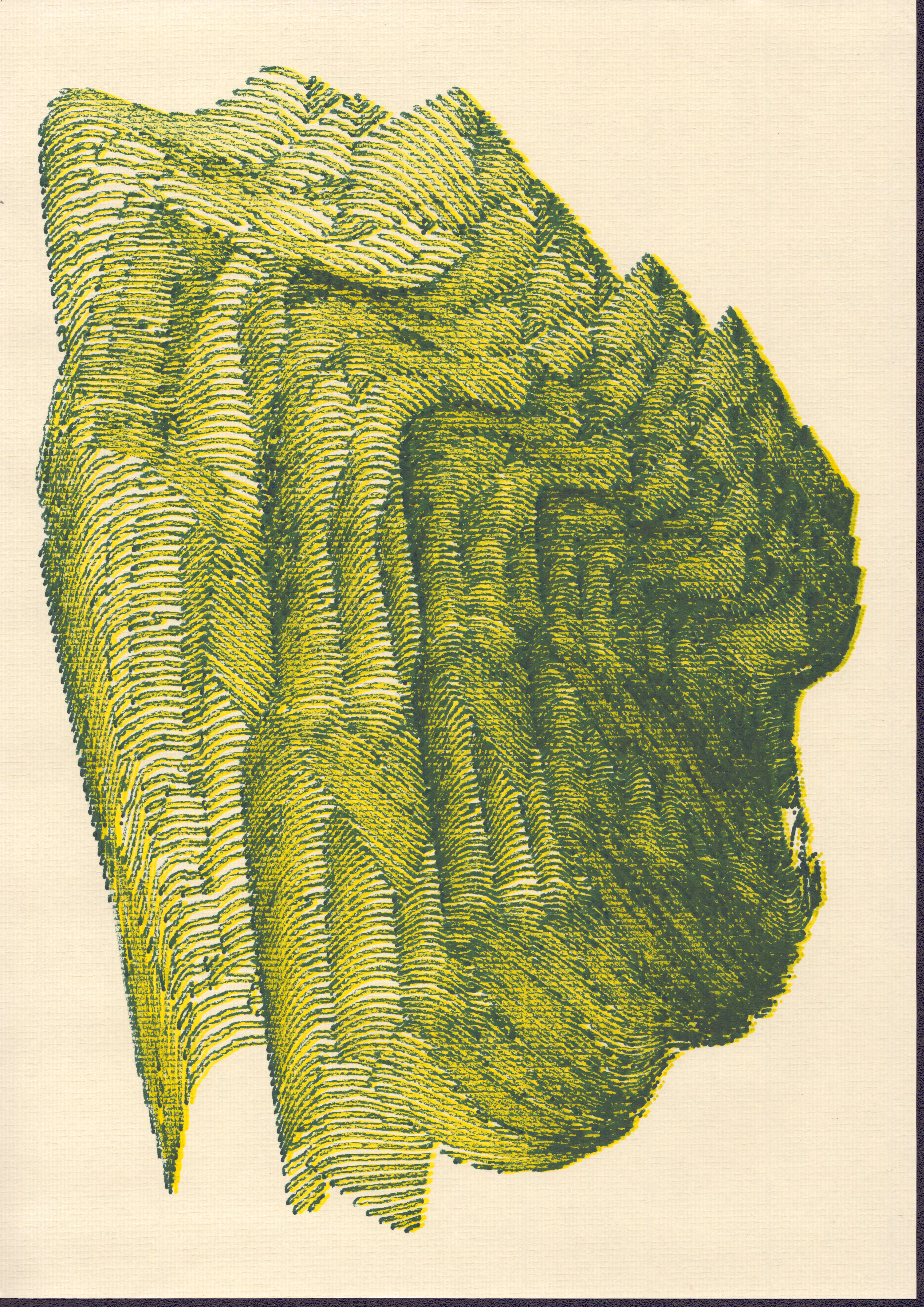 Rössler Royal Studies 10
