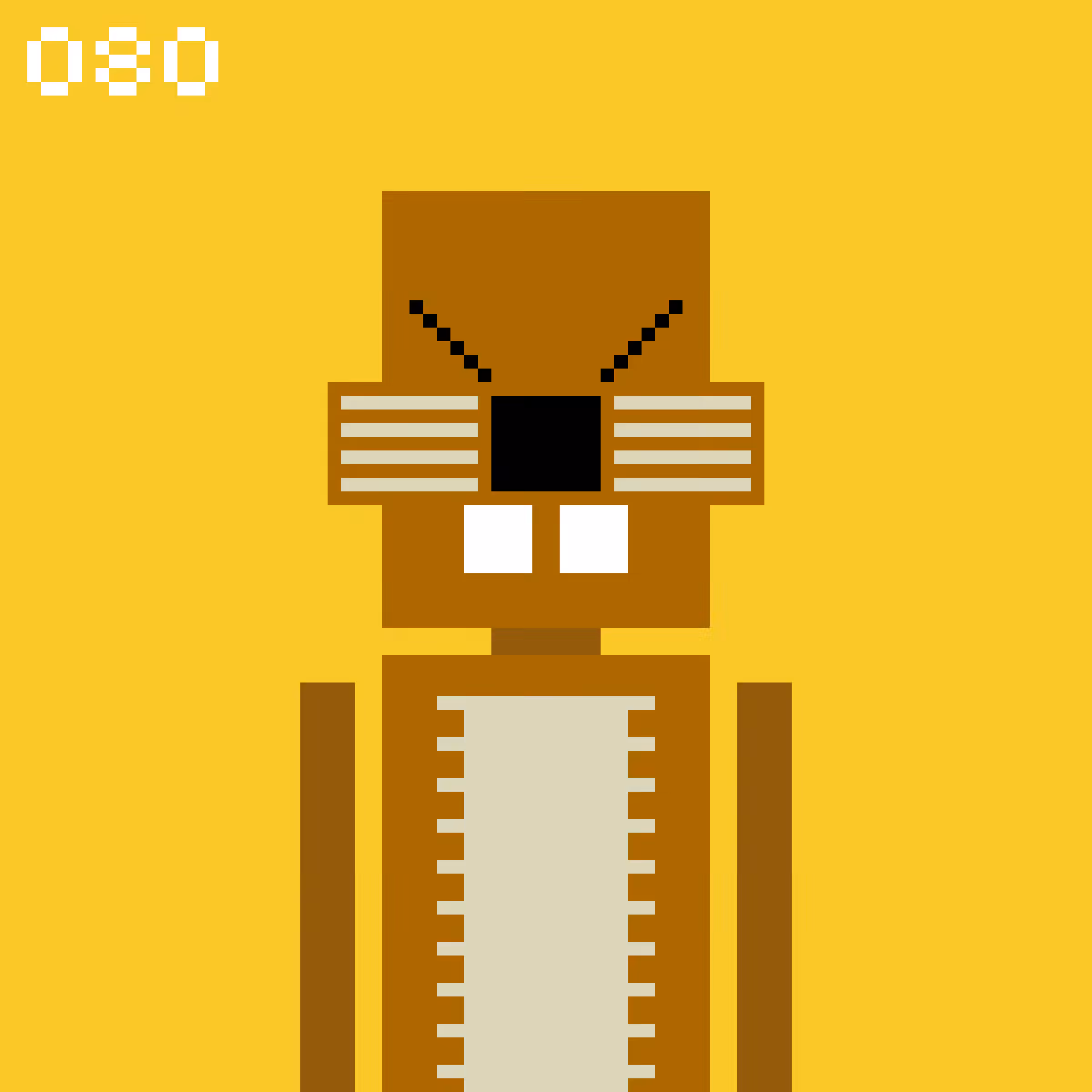 080