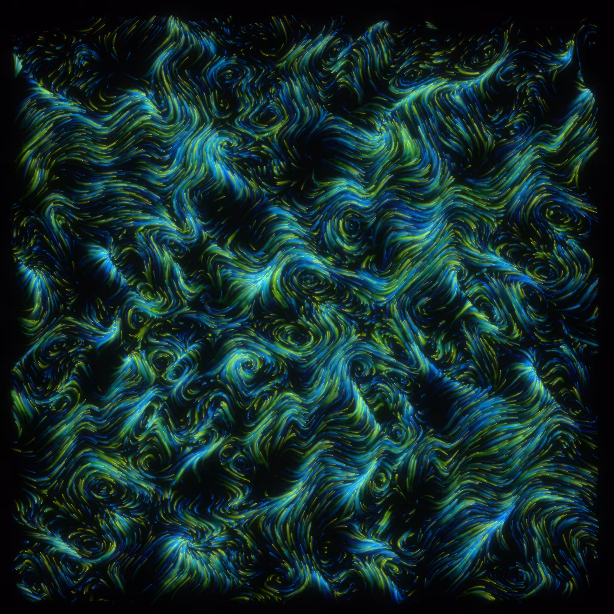 flow | meditations #364