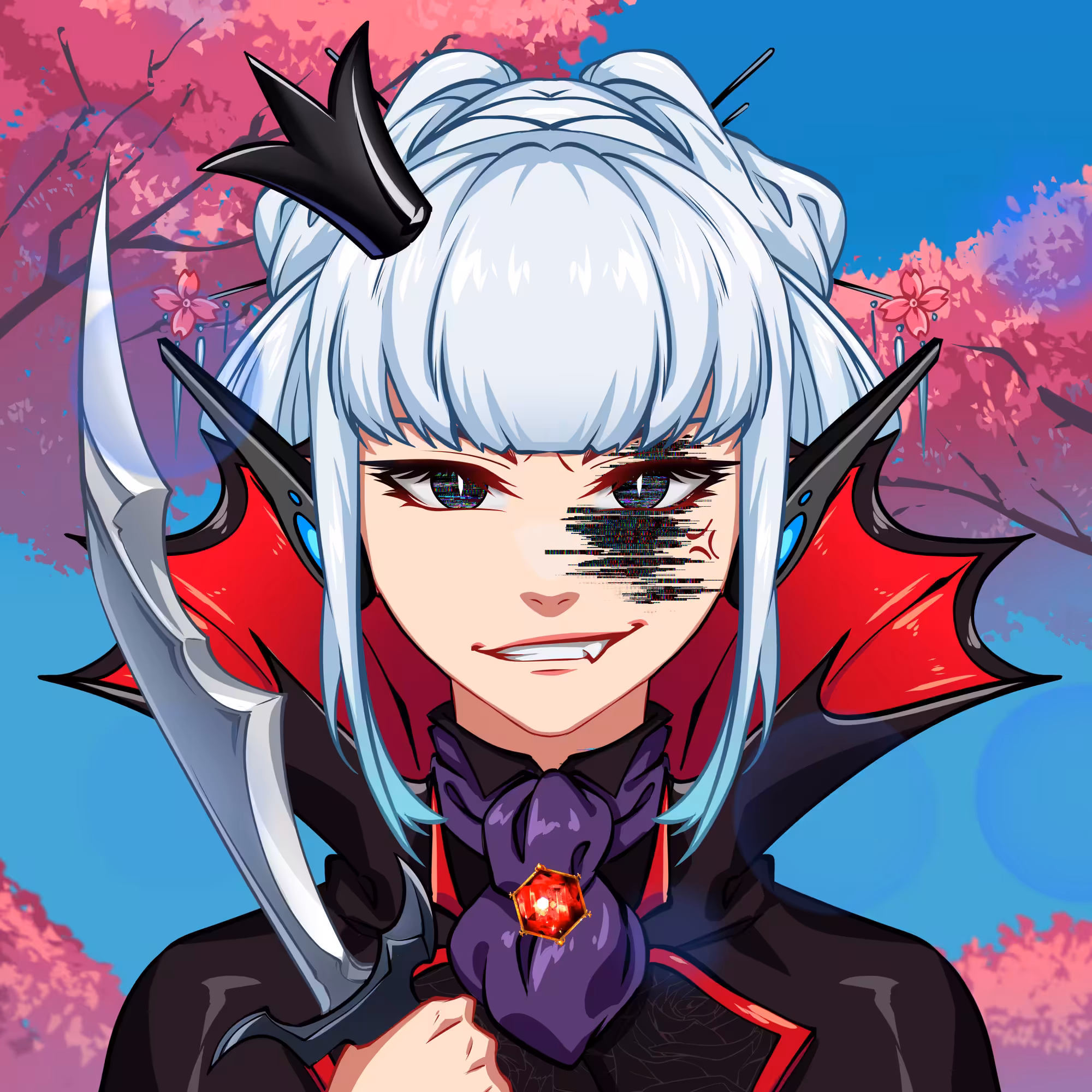 AI:LIN (AI): #9625