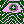 oracle 03