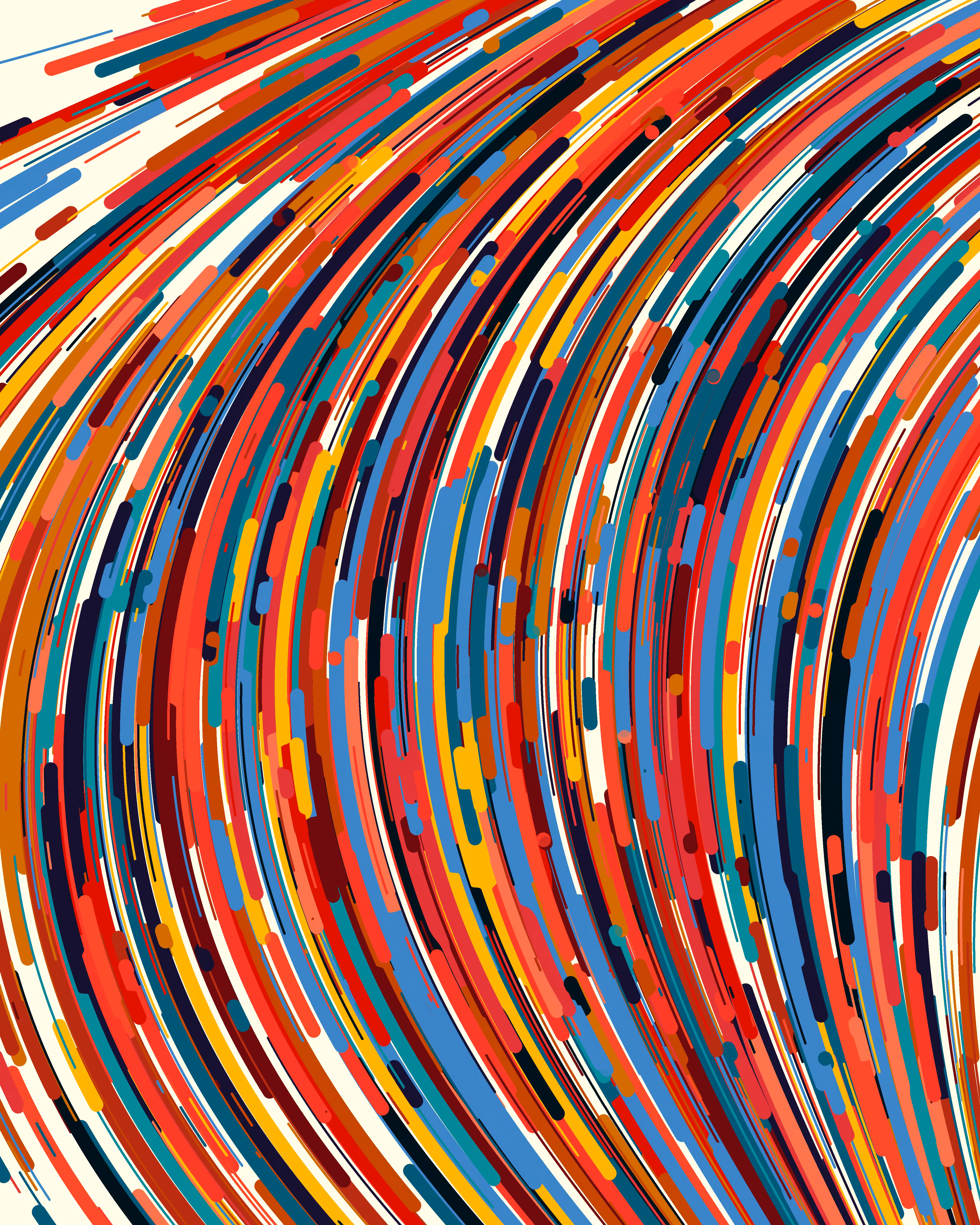 Wavelength #221