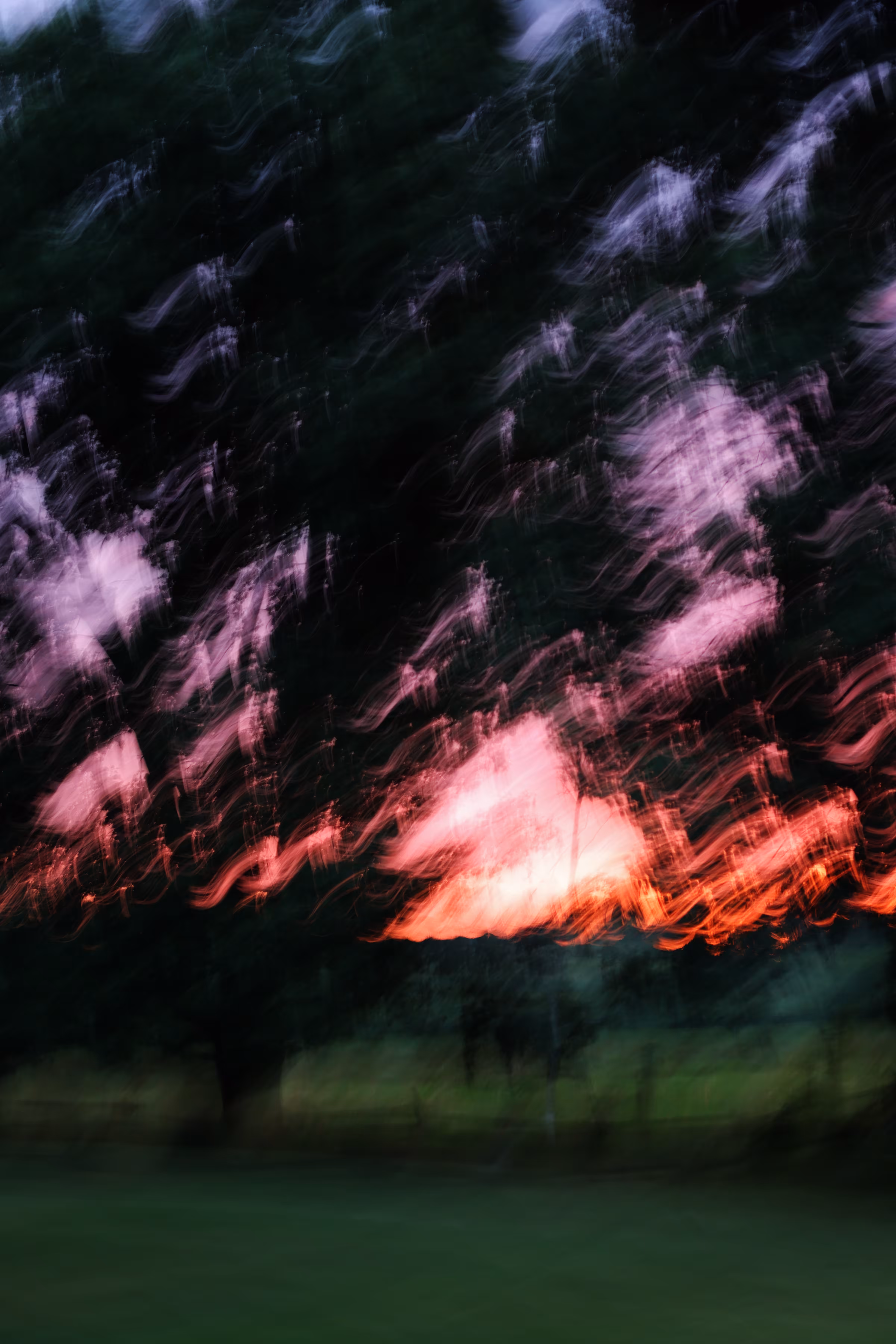 _warped