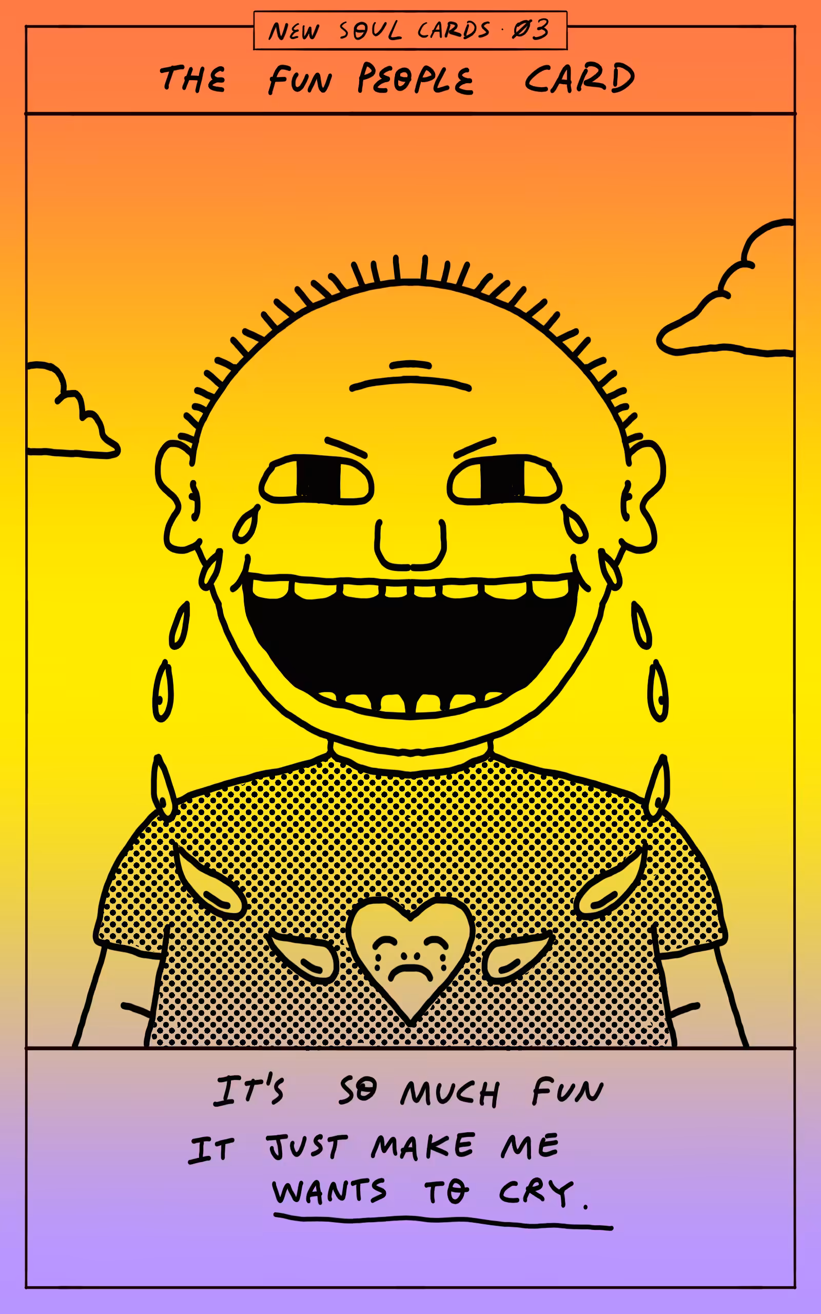 NEWSOULCARD03