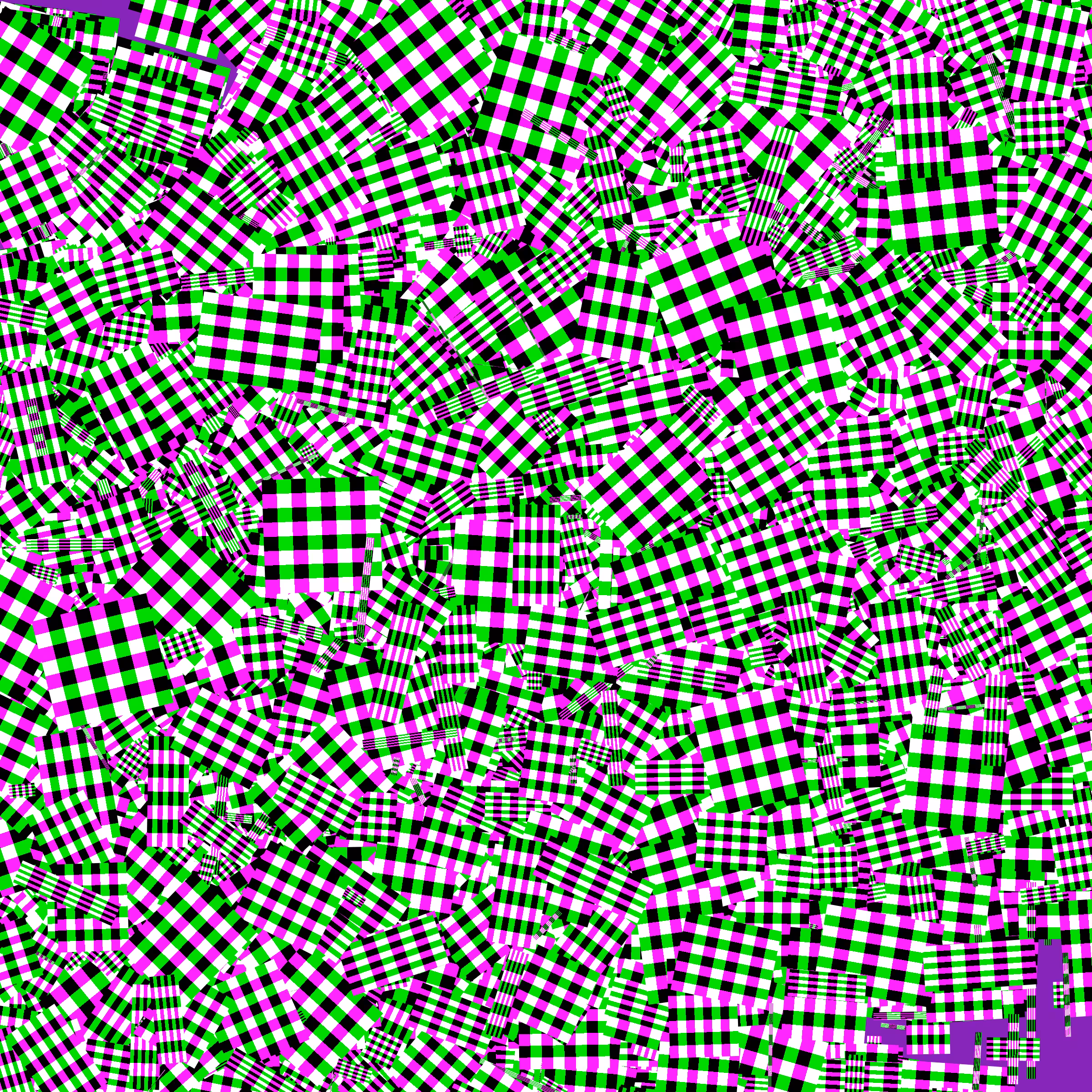 ARTGLIXXX #10425 [ELDEST]