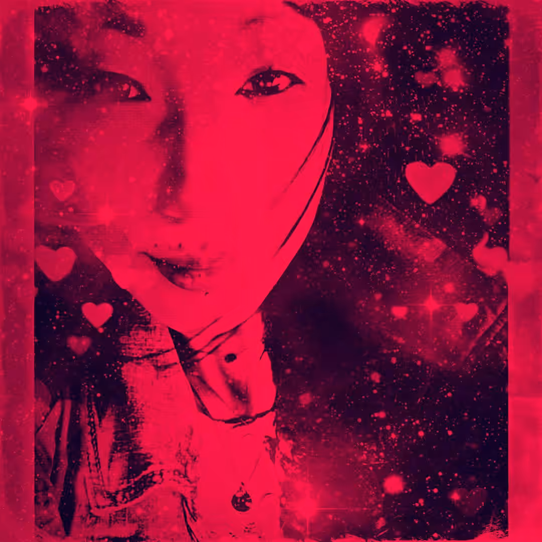 Yoomee