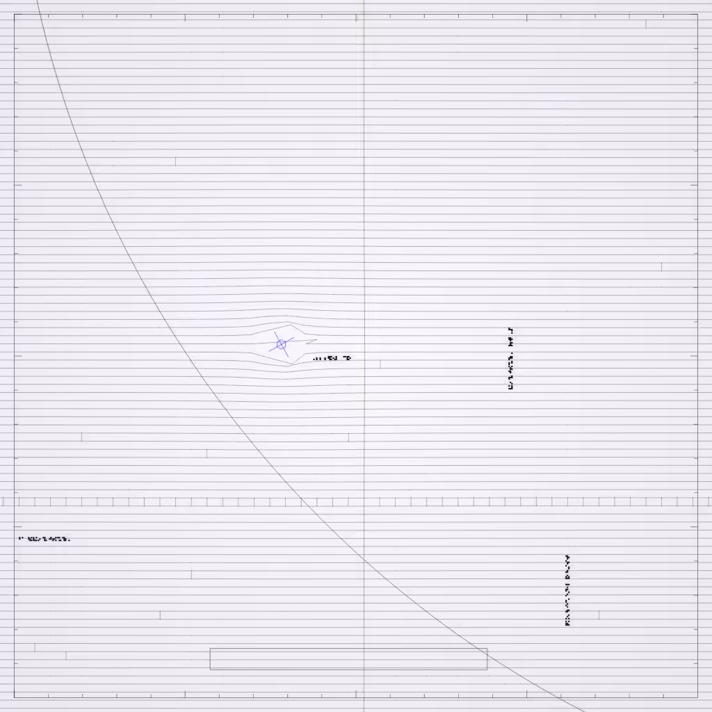 You are here #371