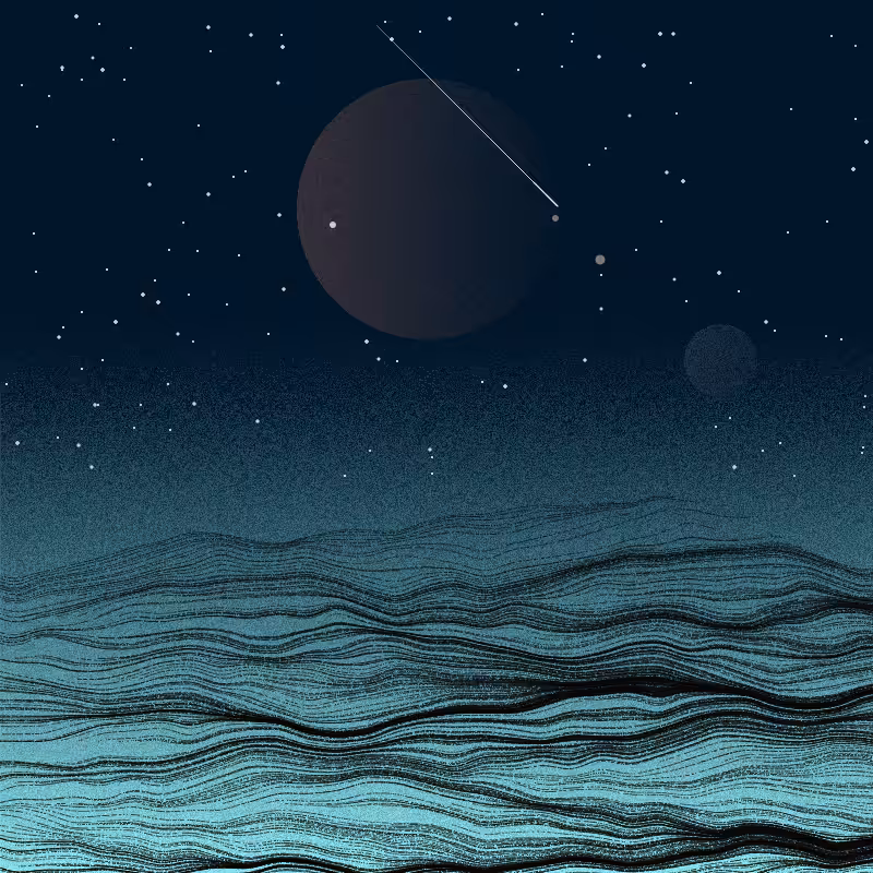 Exo Twilight #56