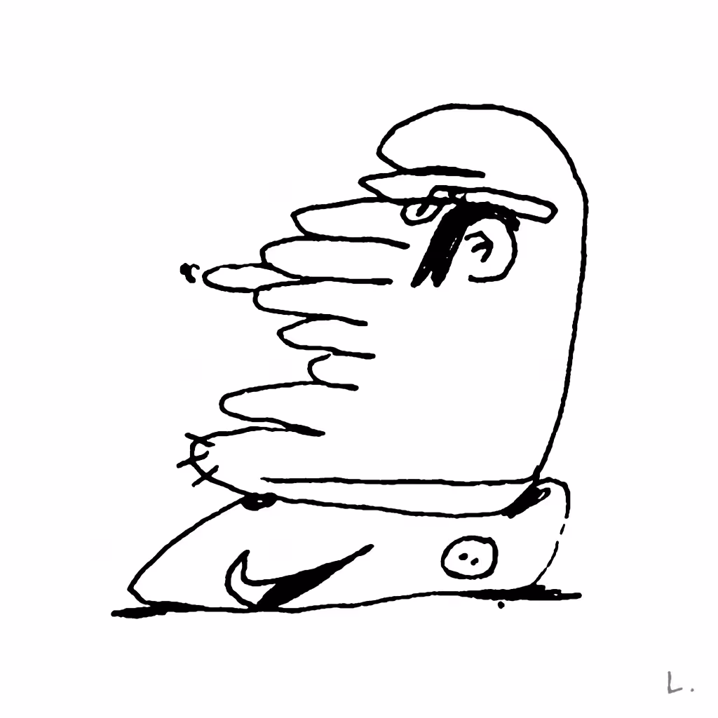 J48BAFORMS: J48BAFORM #3847