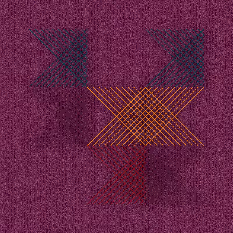 Painting Color Combinations #008 #6
