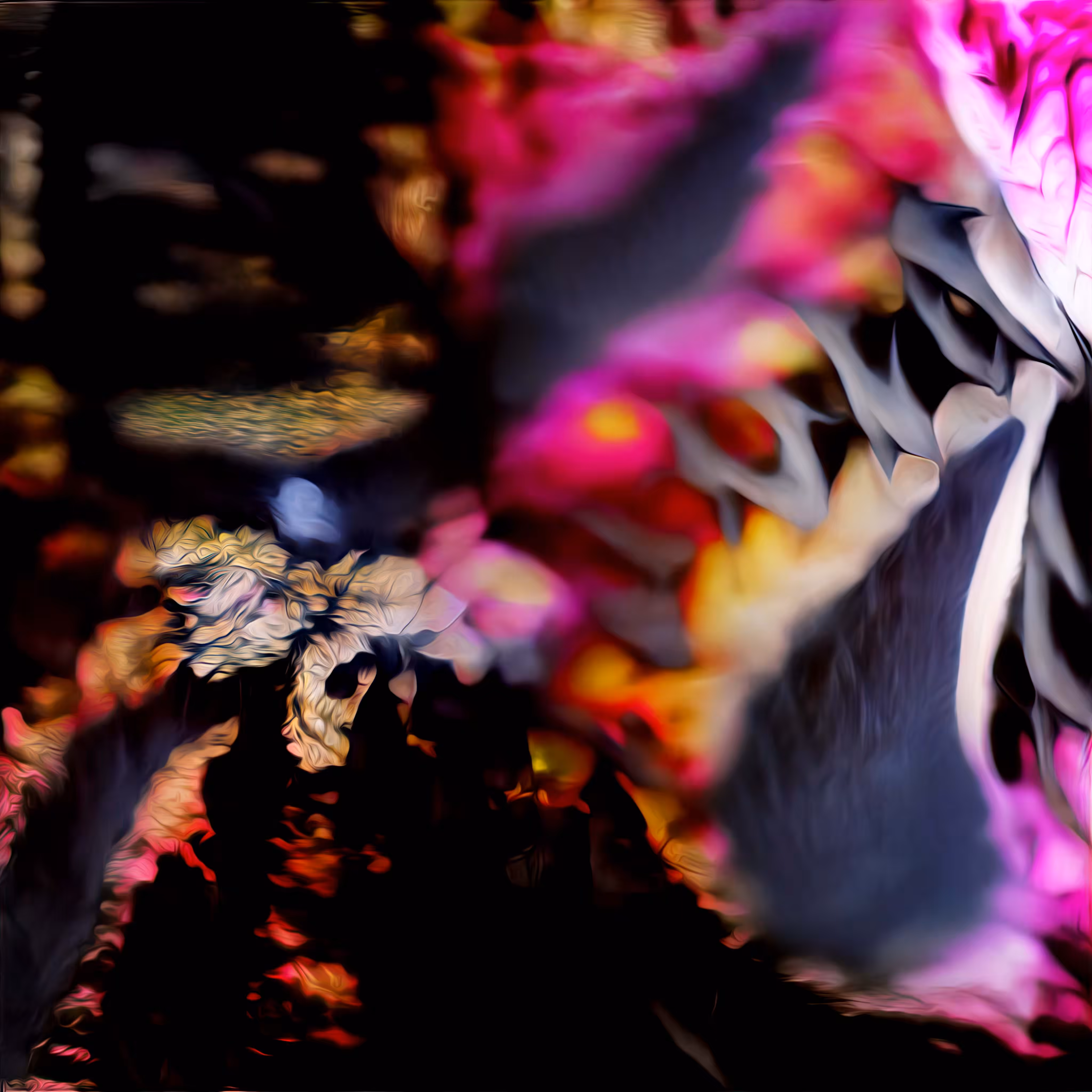 Flower 011