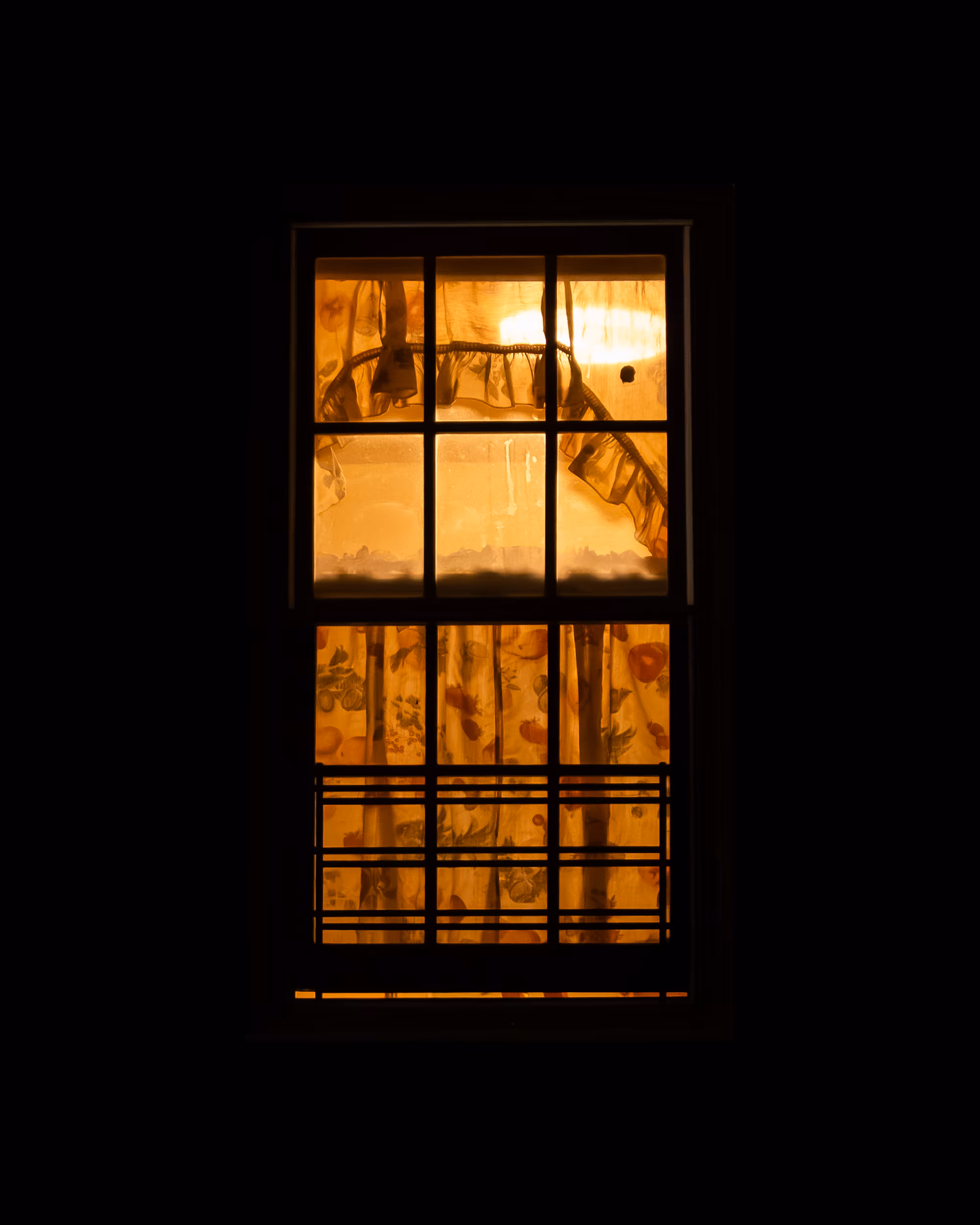WINDOW 742