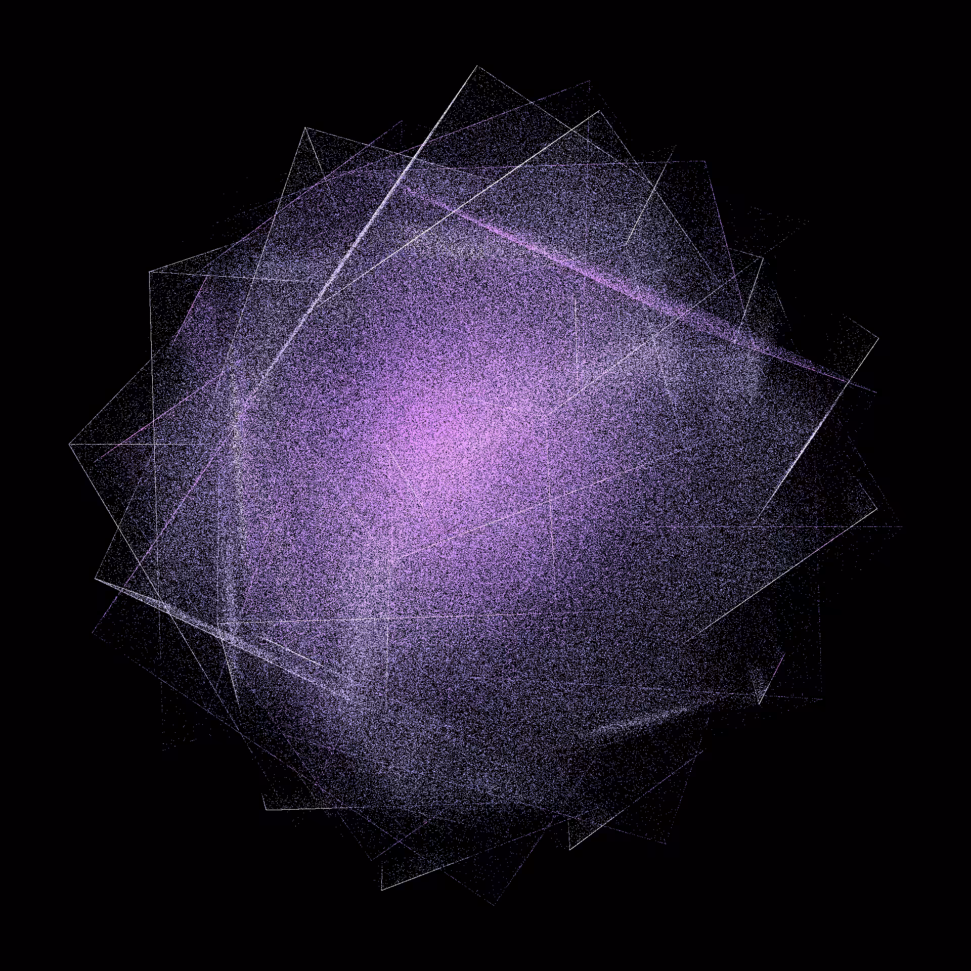 energomorphy #120