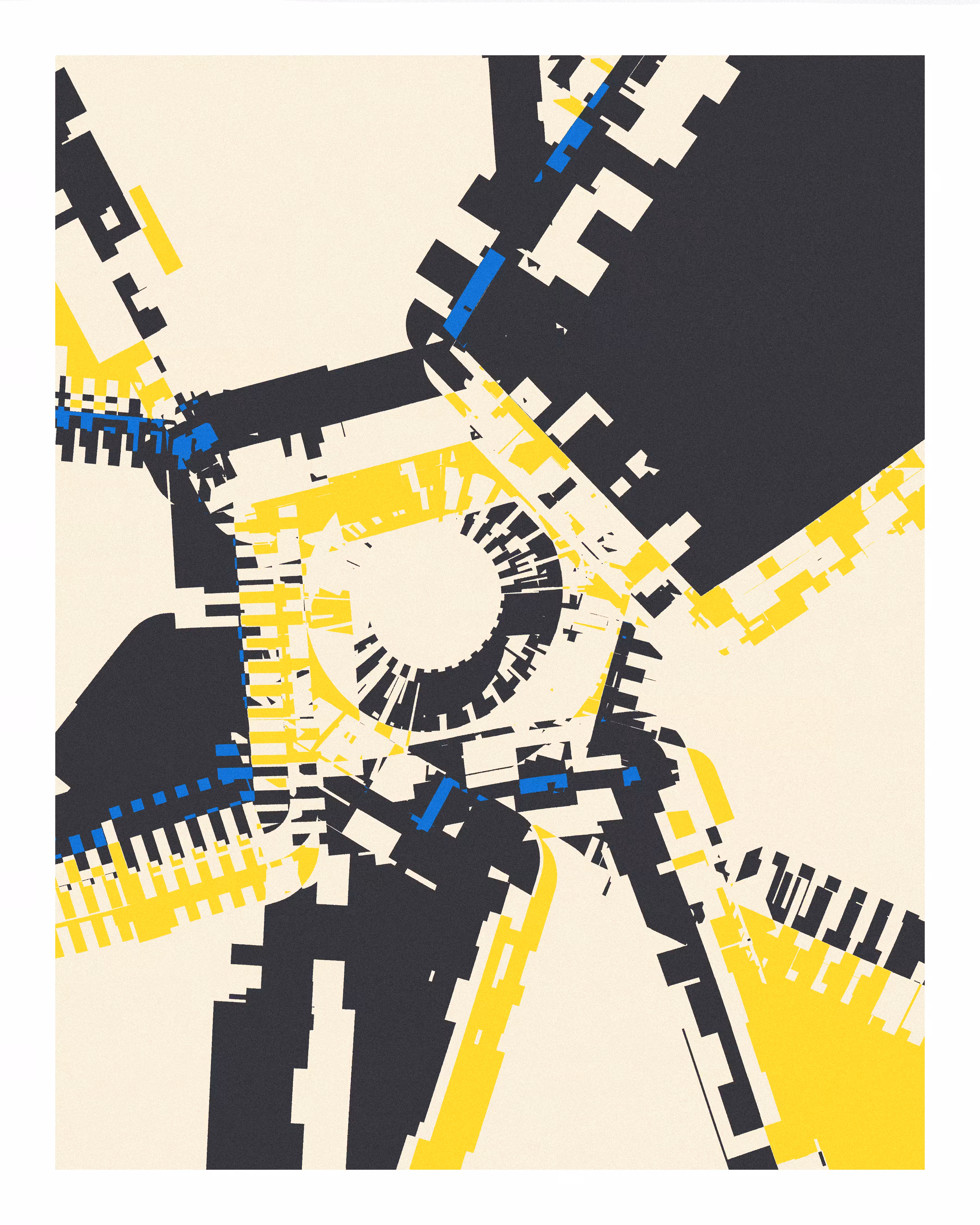 Attractor #330