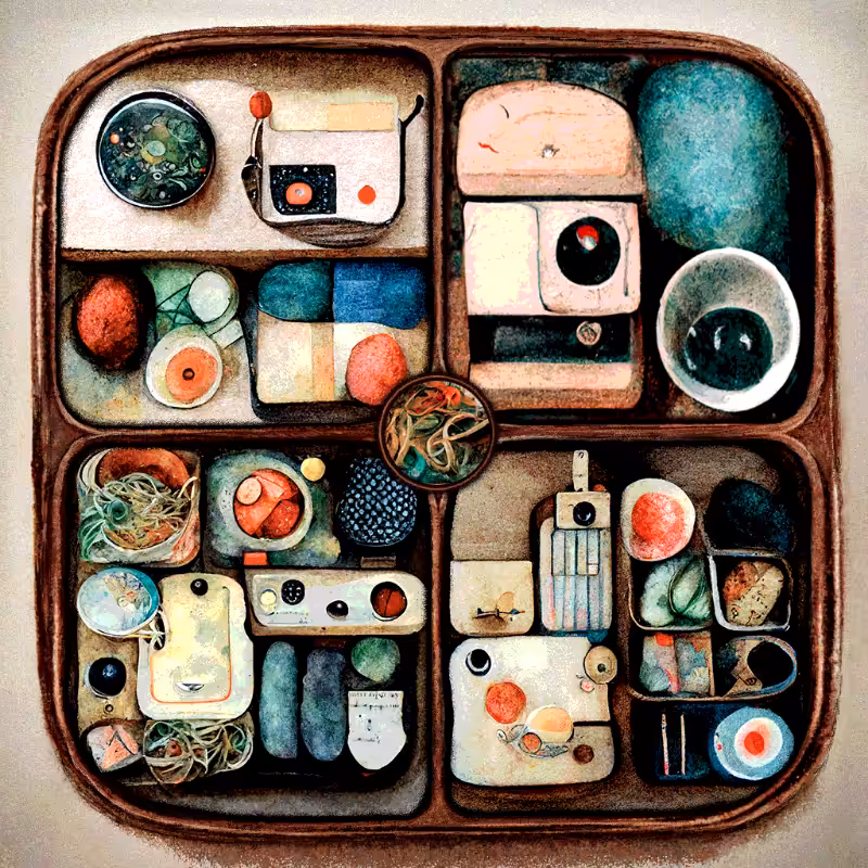 bento_fx #238