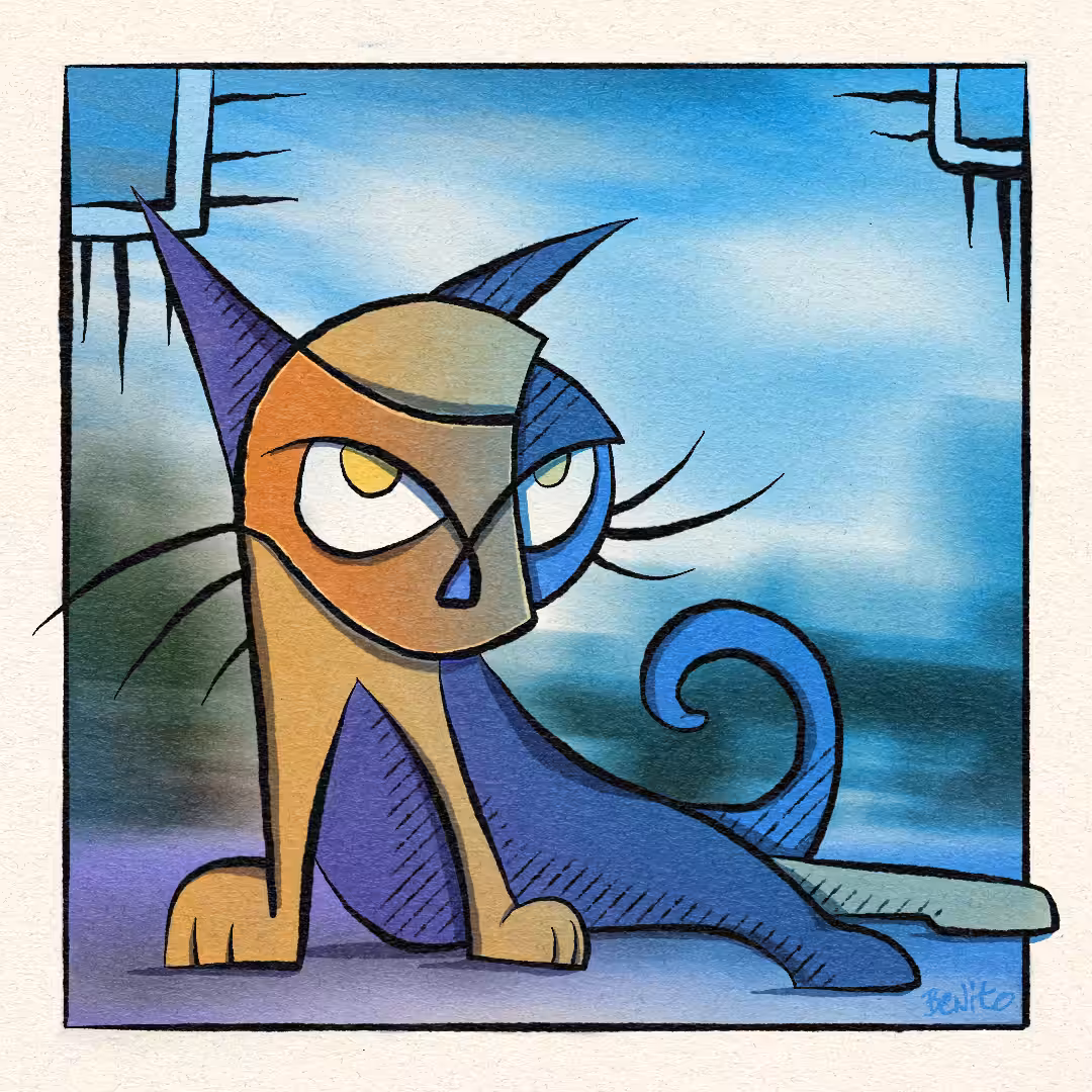 Spirit_006