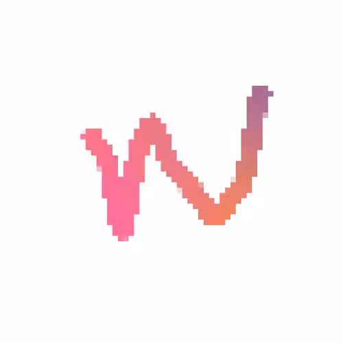 BASE SQUIGGLES #2834