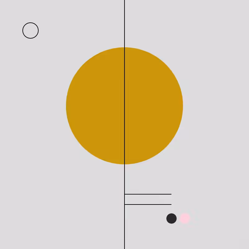 Jupiter Moons #5