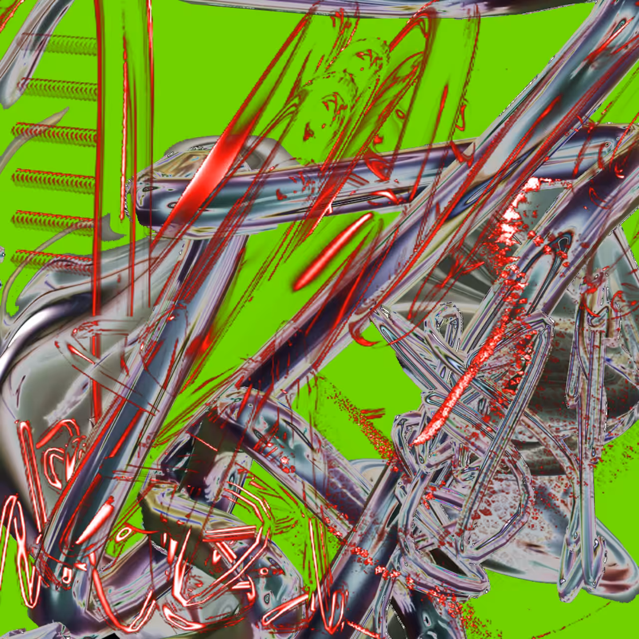11110011000011110011 #14