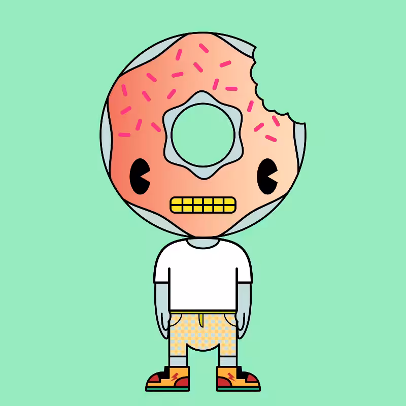 fx_doughs #4448