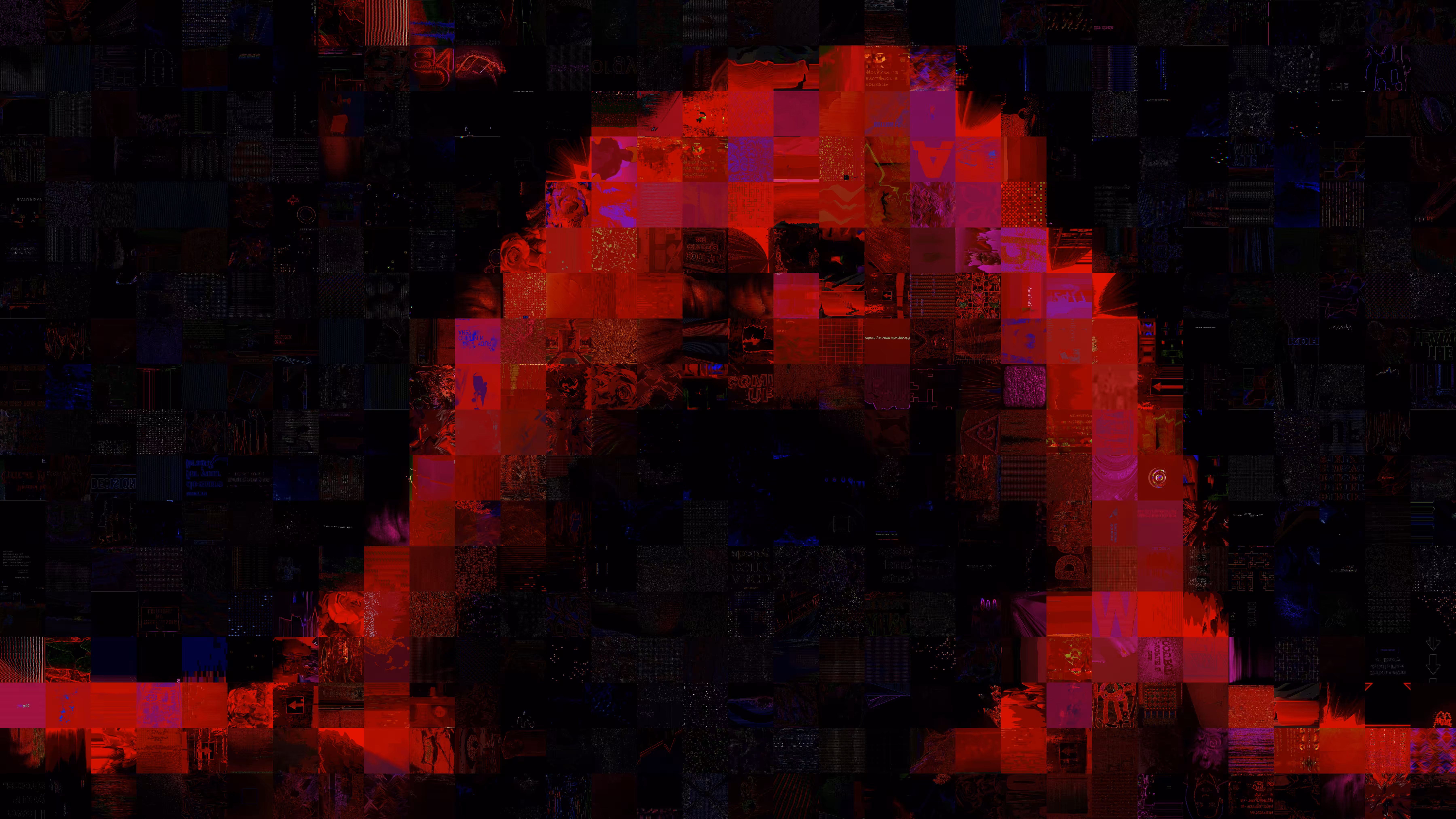 A Star is Born