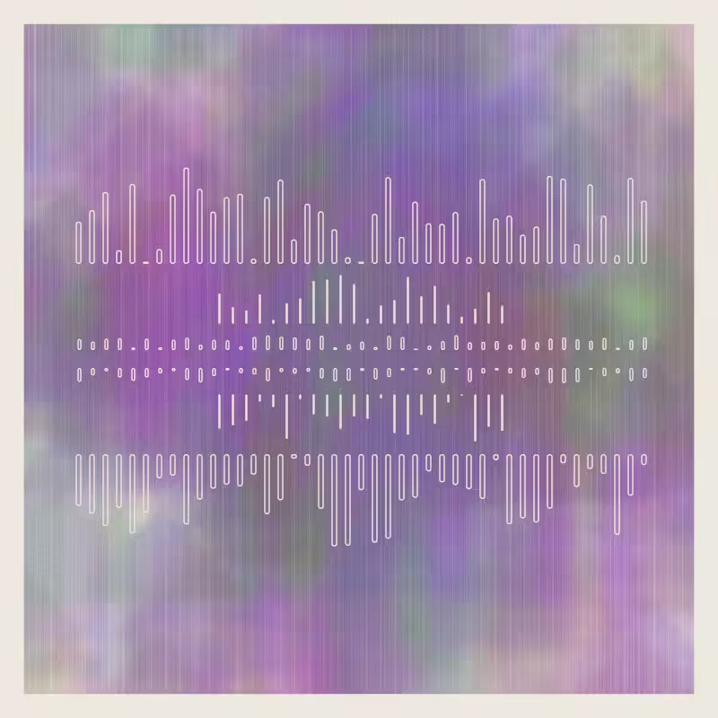 textile #50