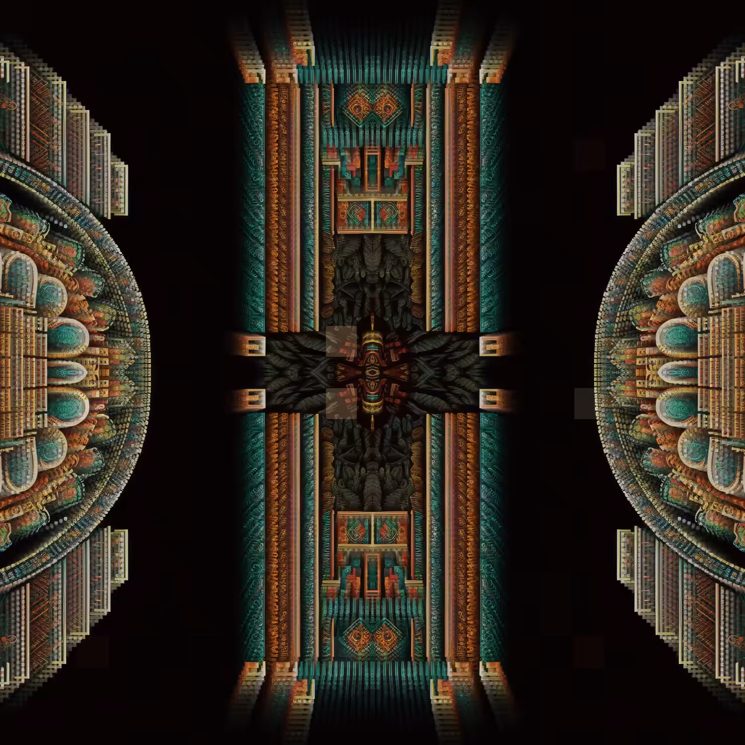 DESIGNS #125