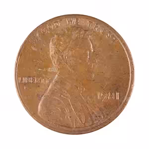 Cent #324