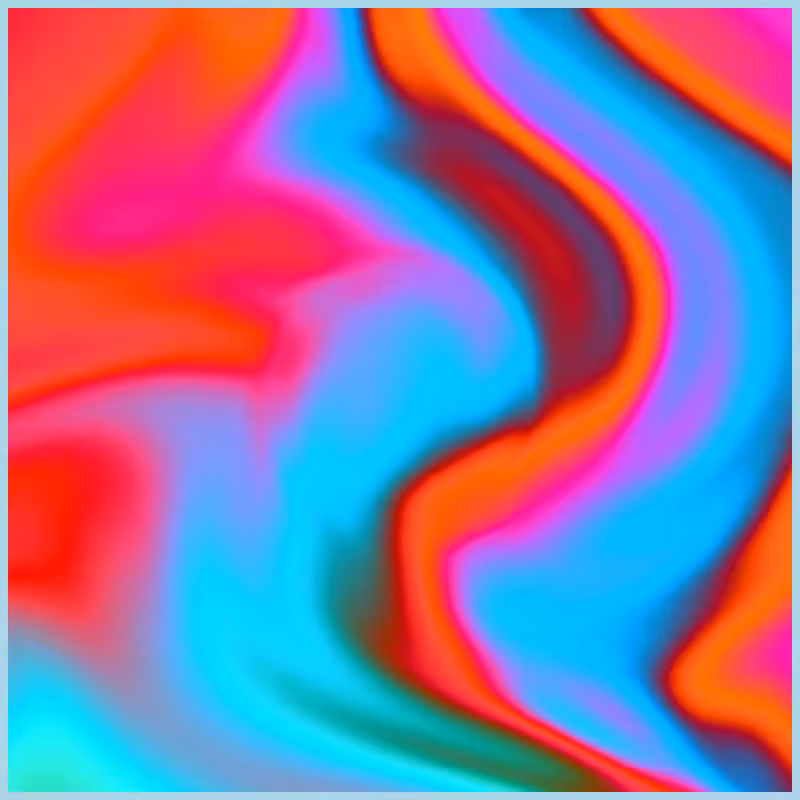 cuerpo iluminado #57