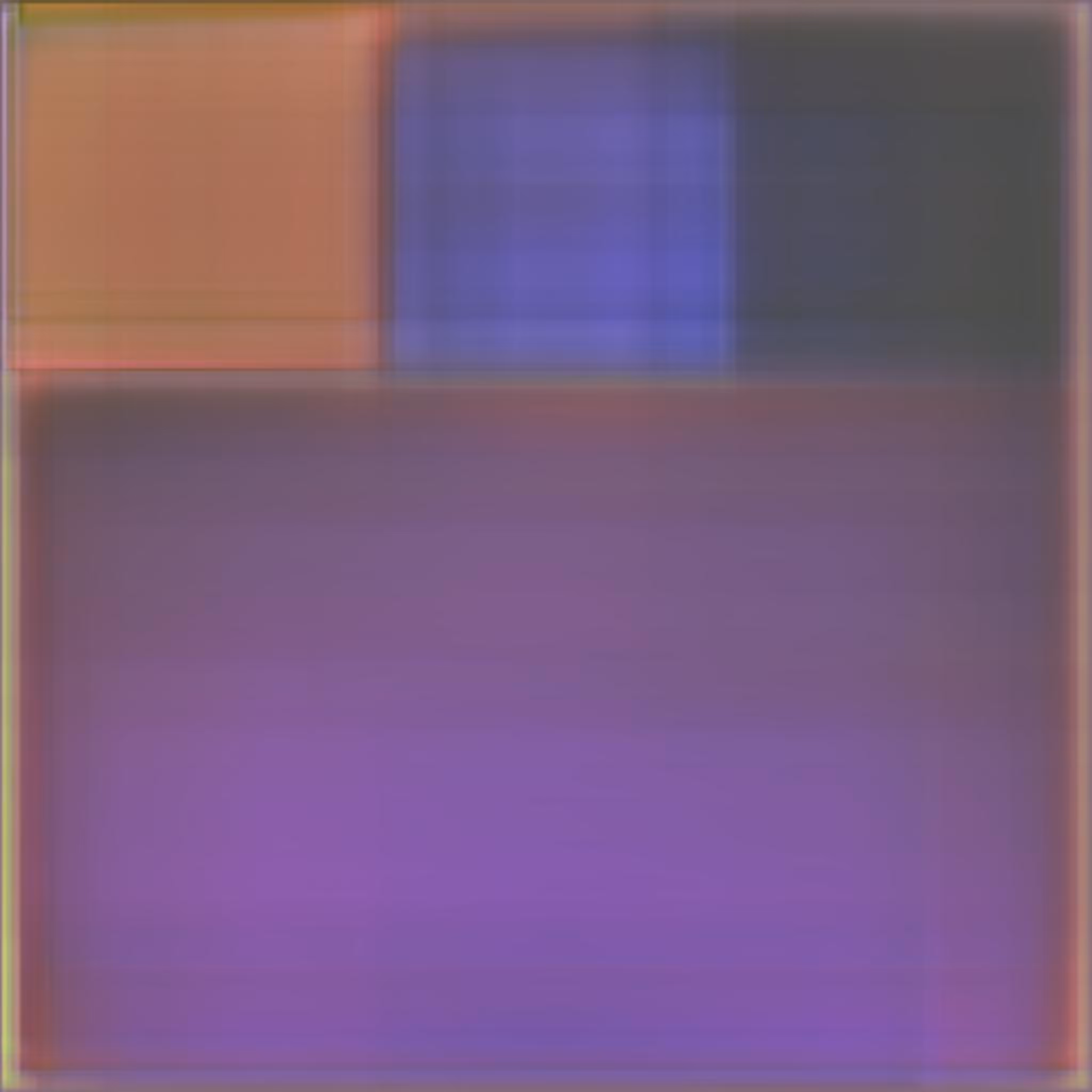 012-R