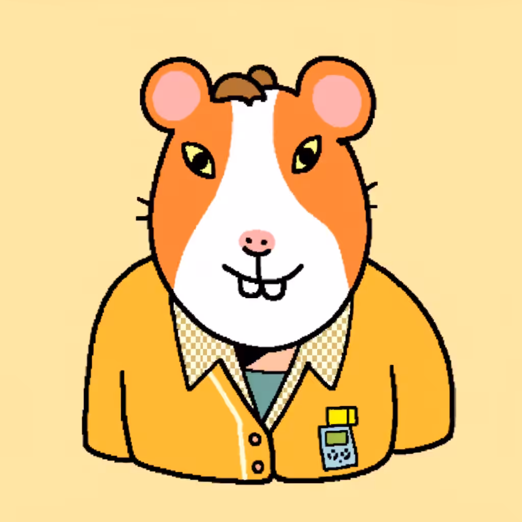ByteMiser