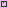 Glyph_U_003