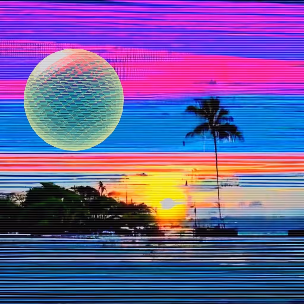 VISTA 050 [SE]
