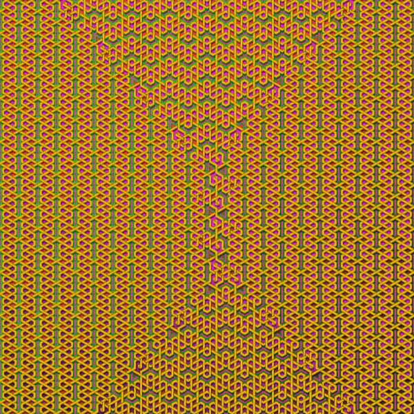 Interlaced #192