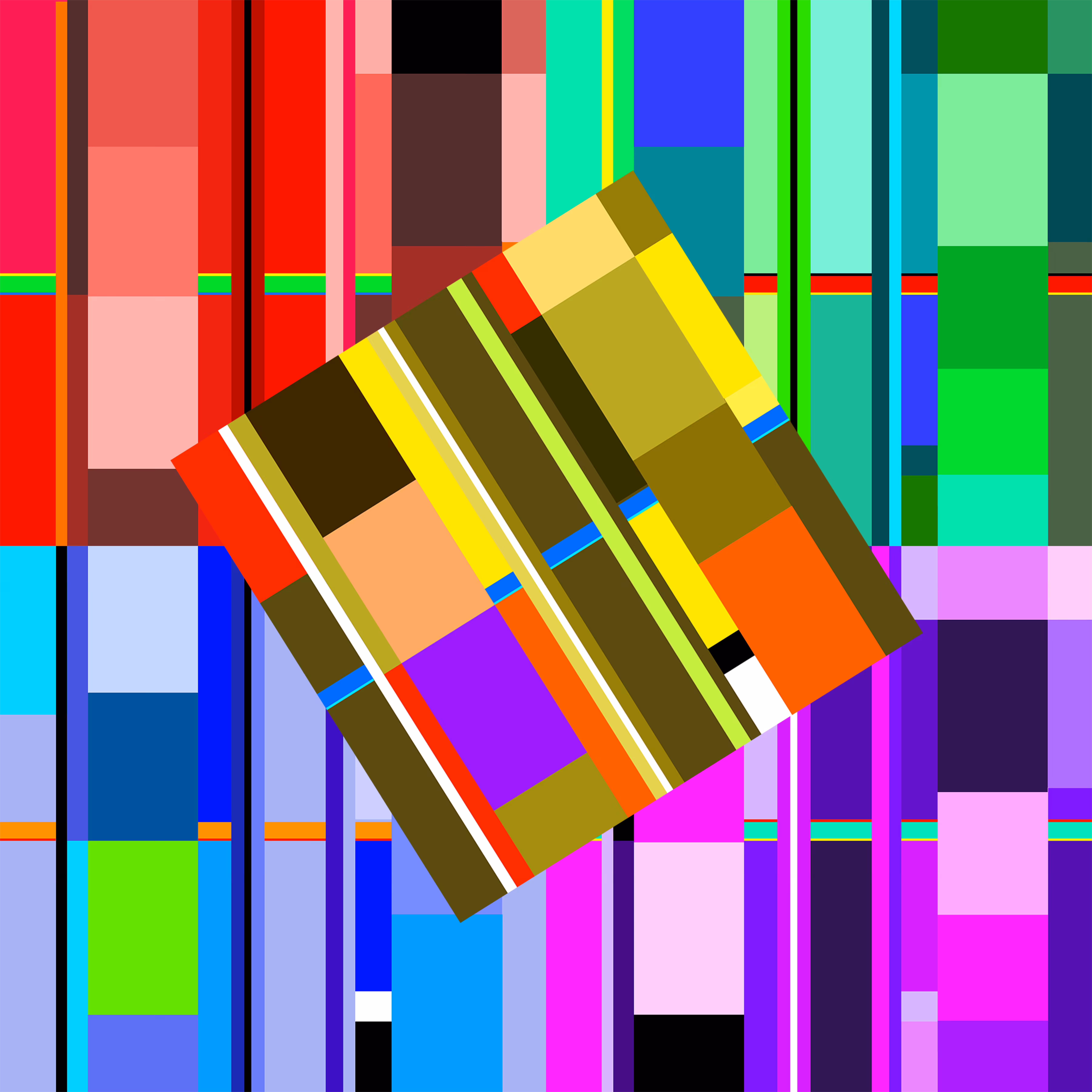 Abstract Study 028