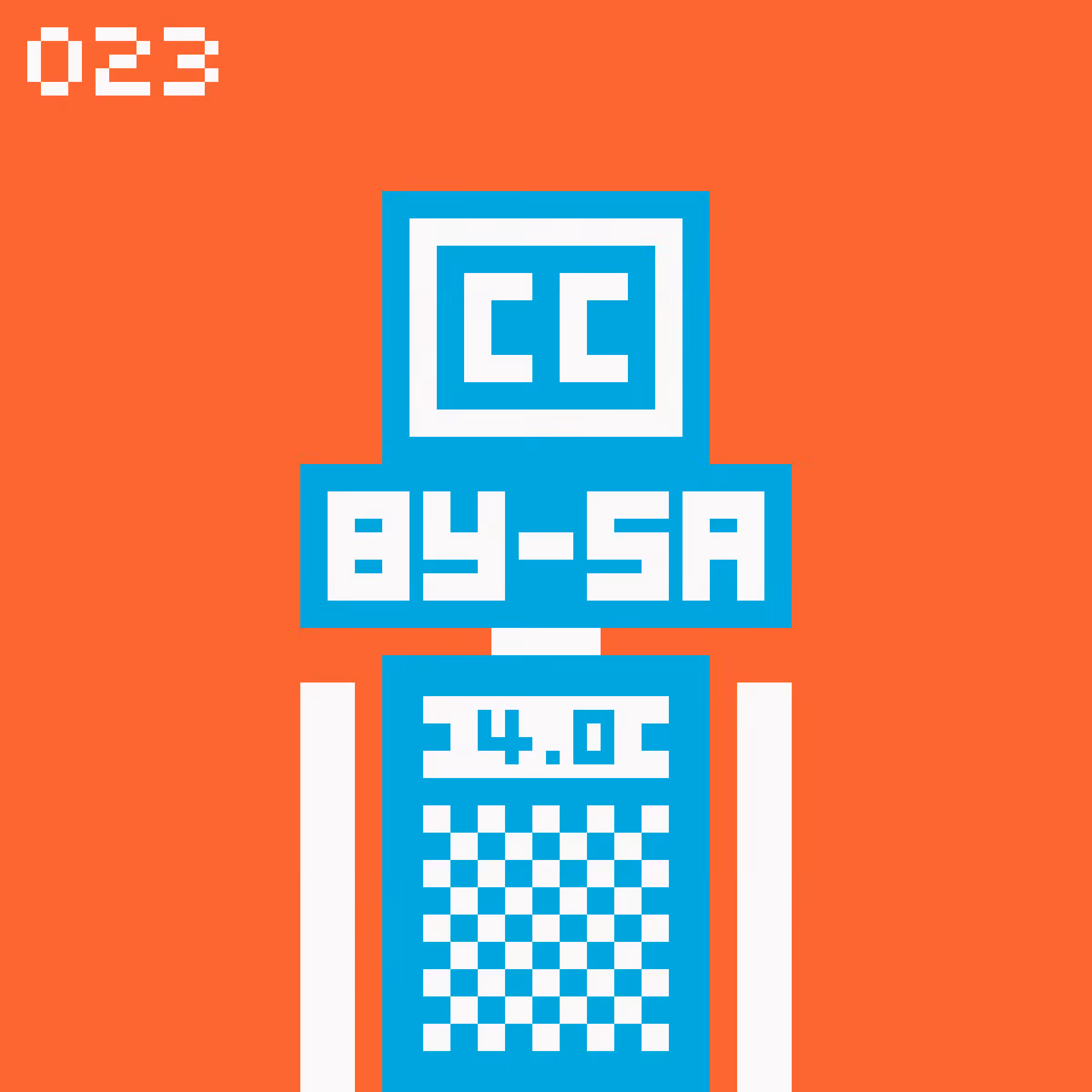 023