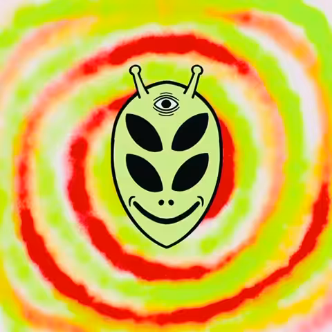 Aliens