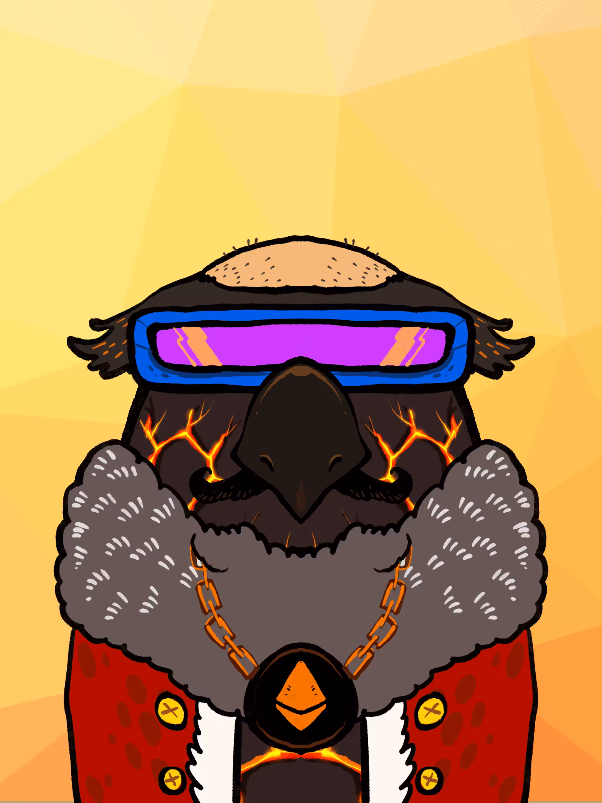 BadBirds#083