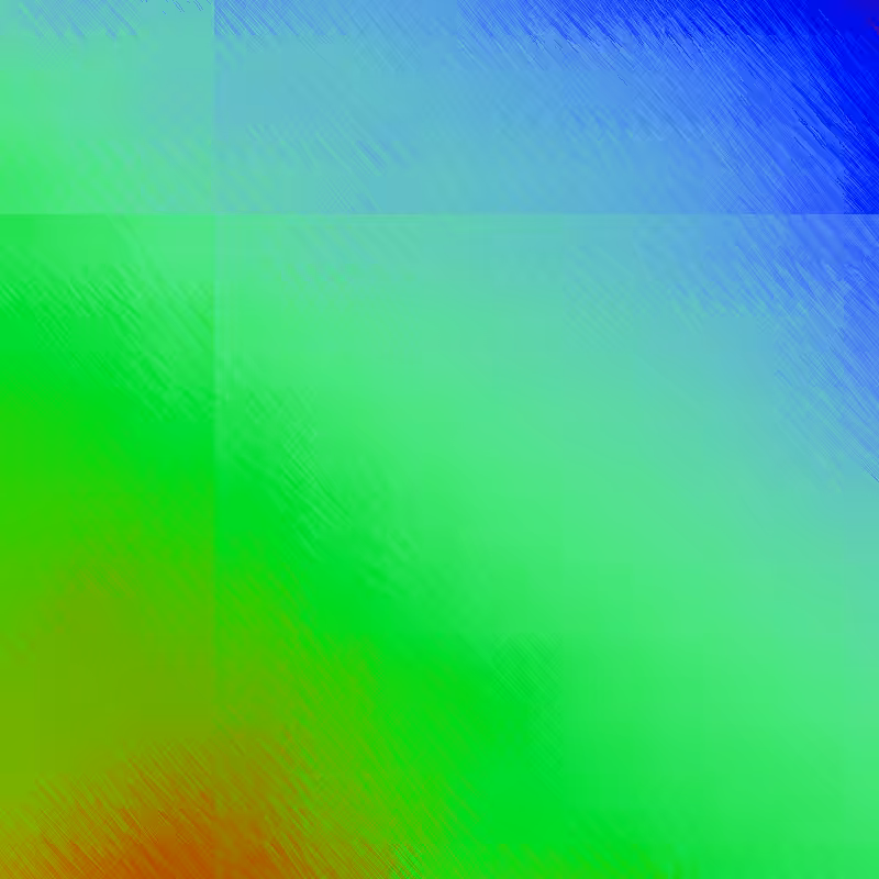 FROSTBITE #59