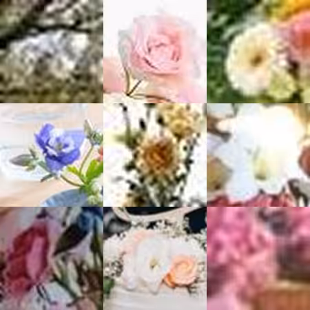 https://internet.flowers/bouquet105.jpg