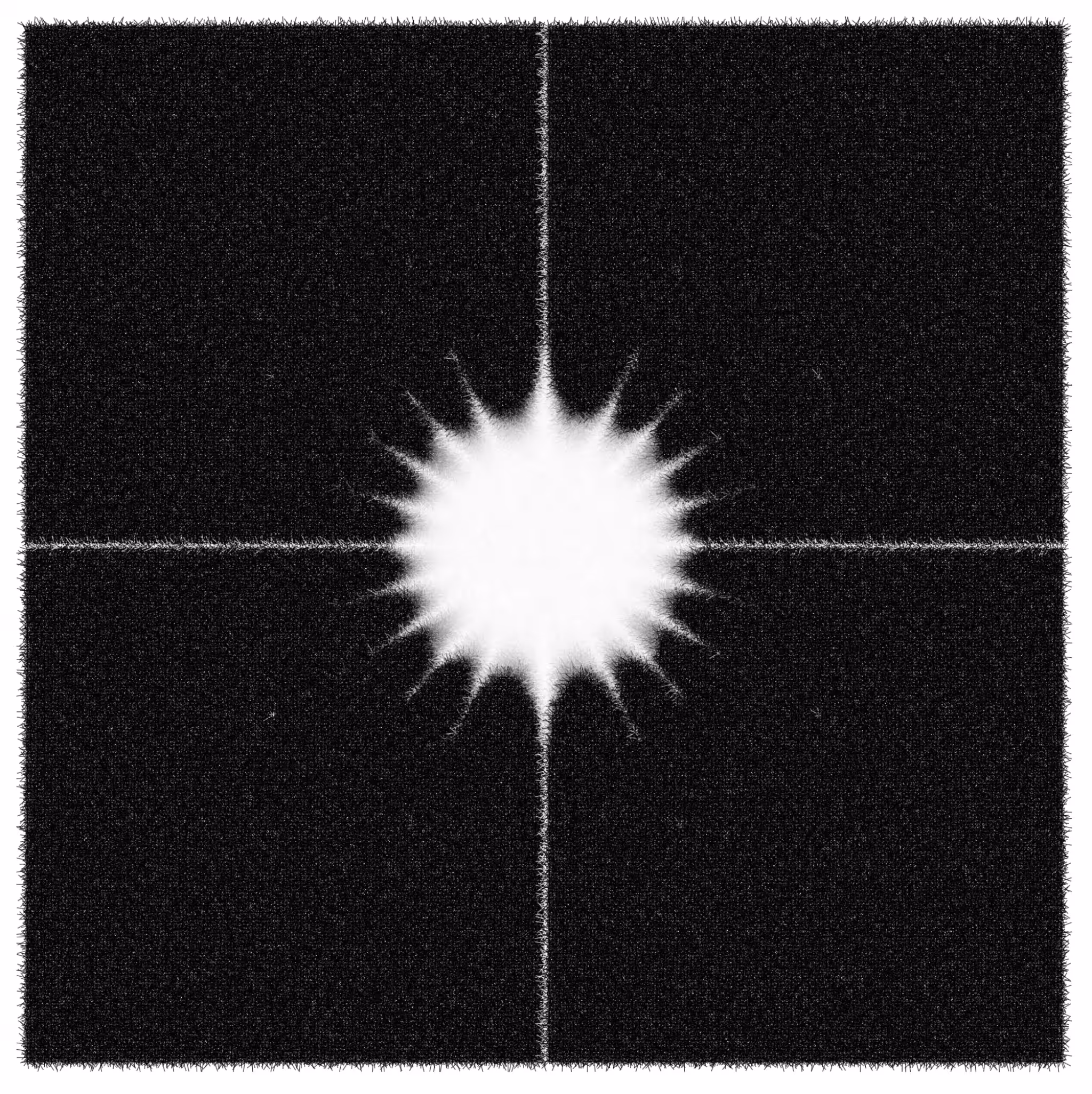 Hygrogen #173