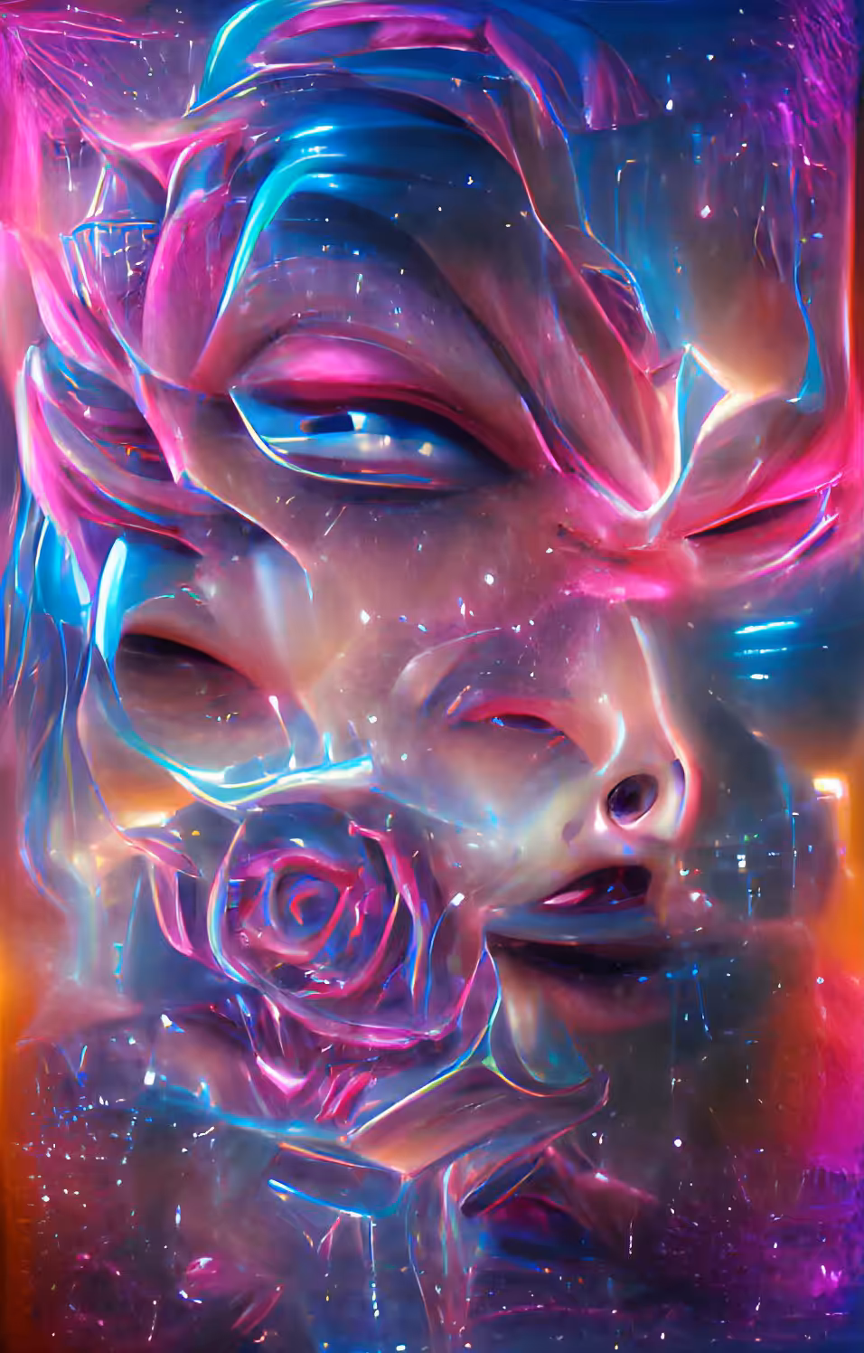 GenerativeAI_011