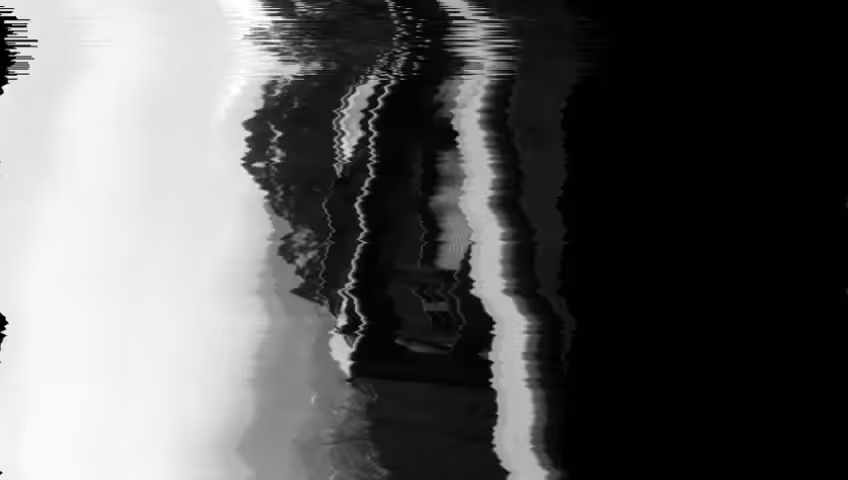 6 pm