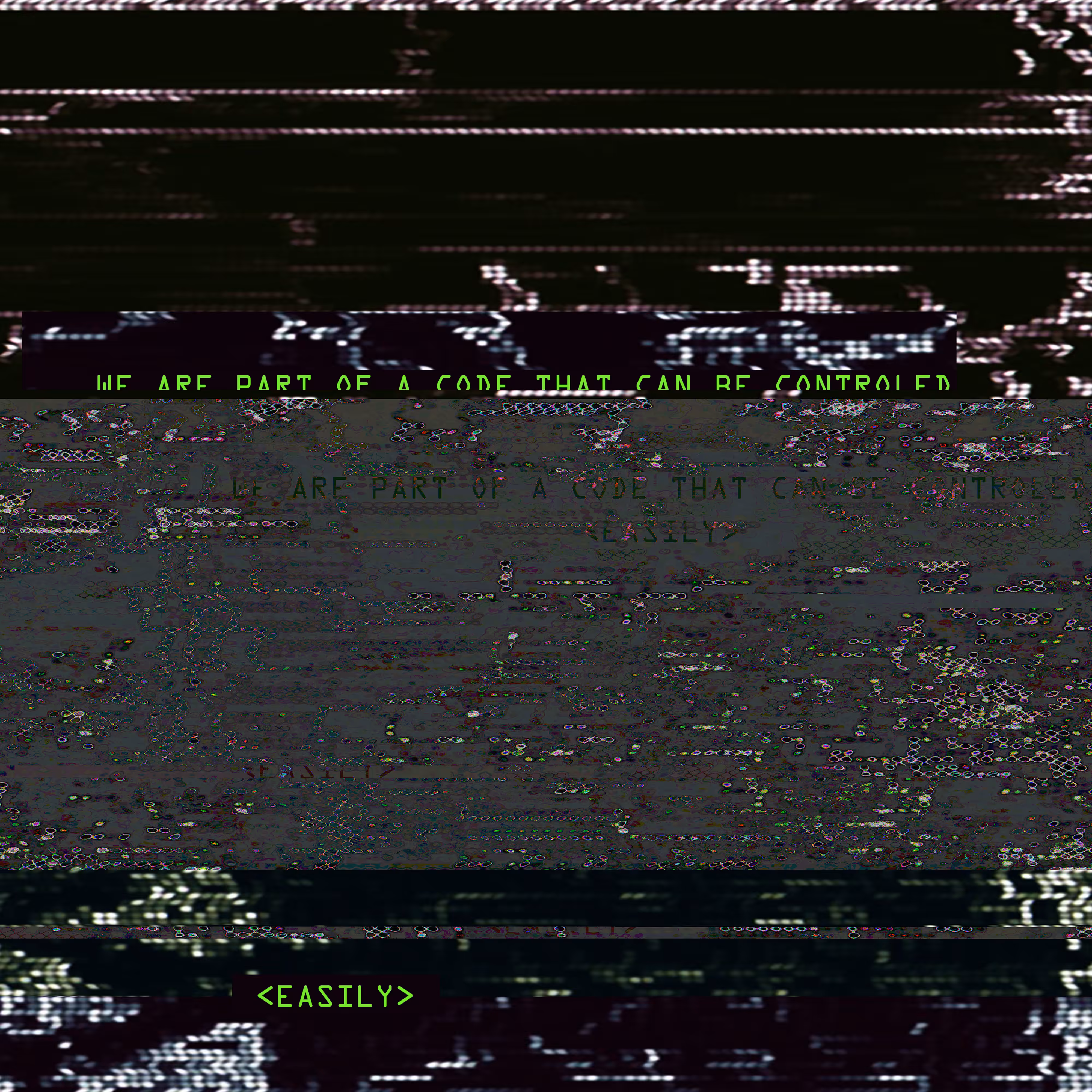 CoDE