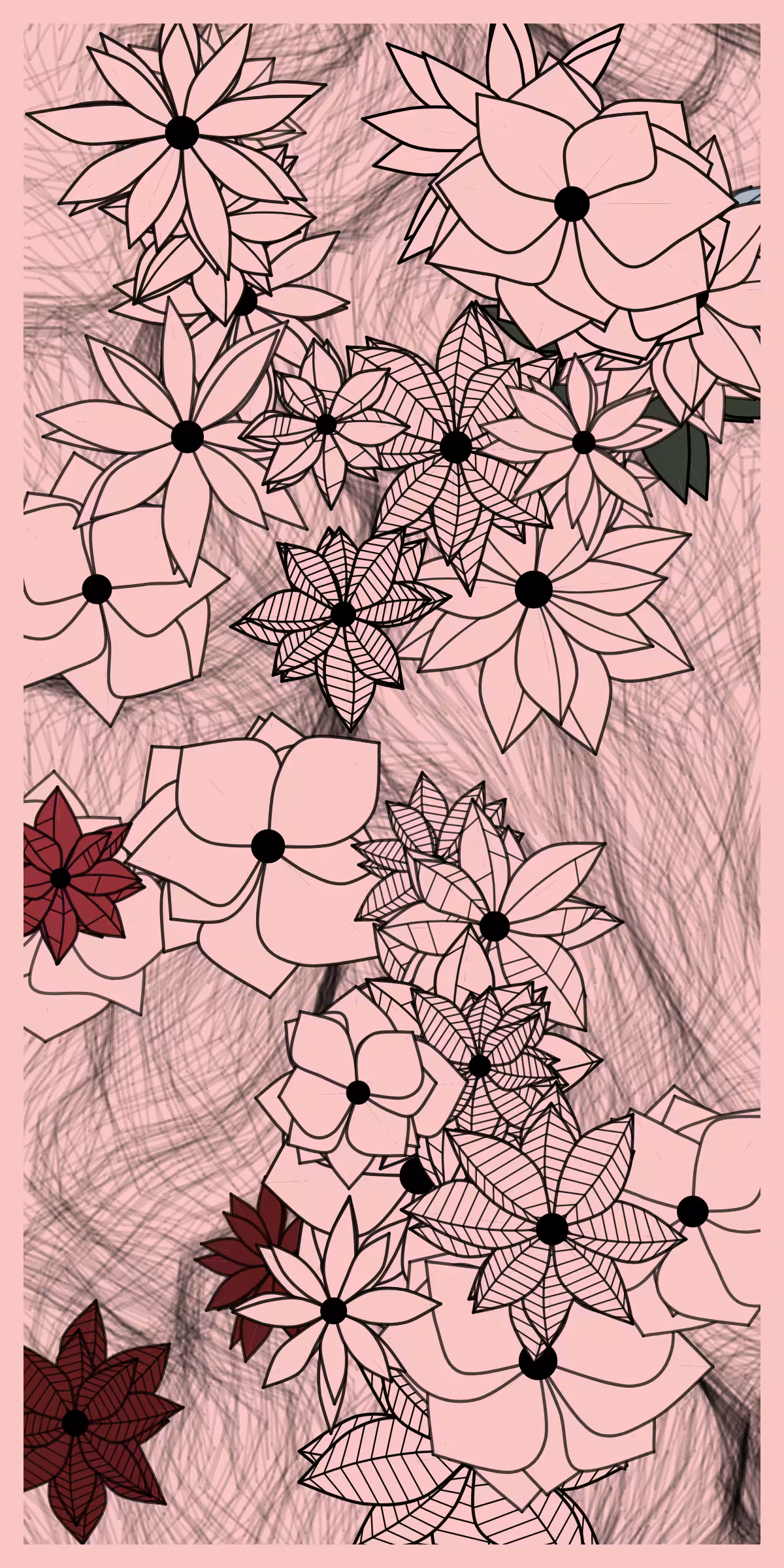 Flowers #10